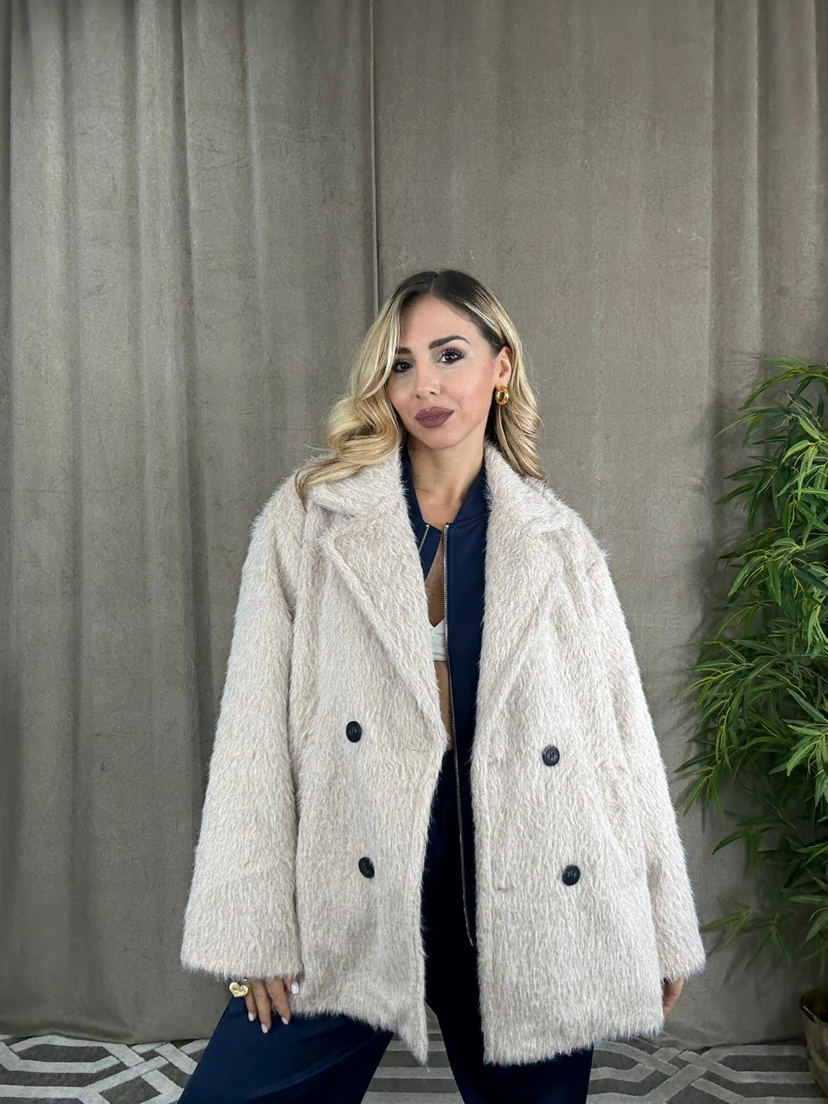 WhatsApp Image 2025-11-06 at 10.12.00