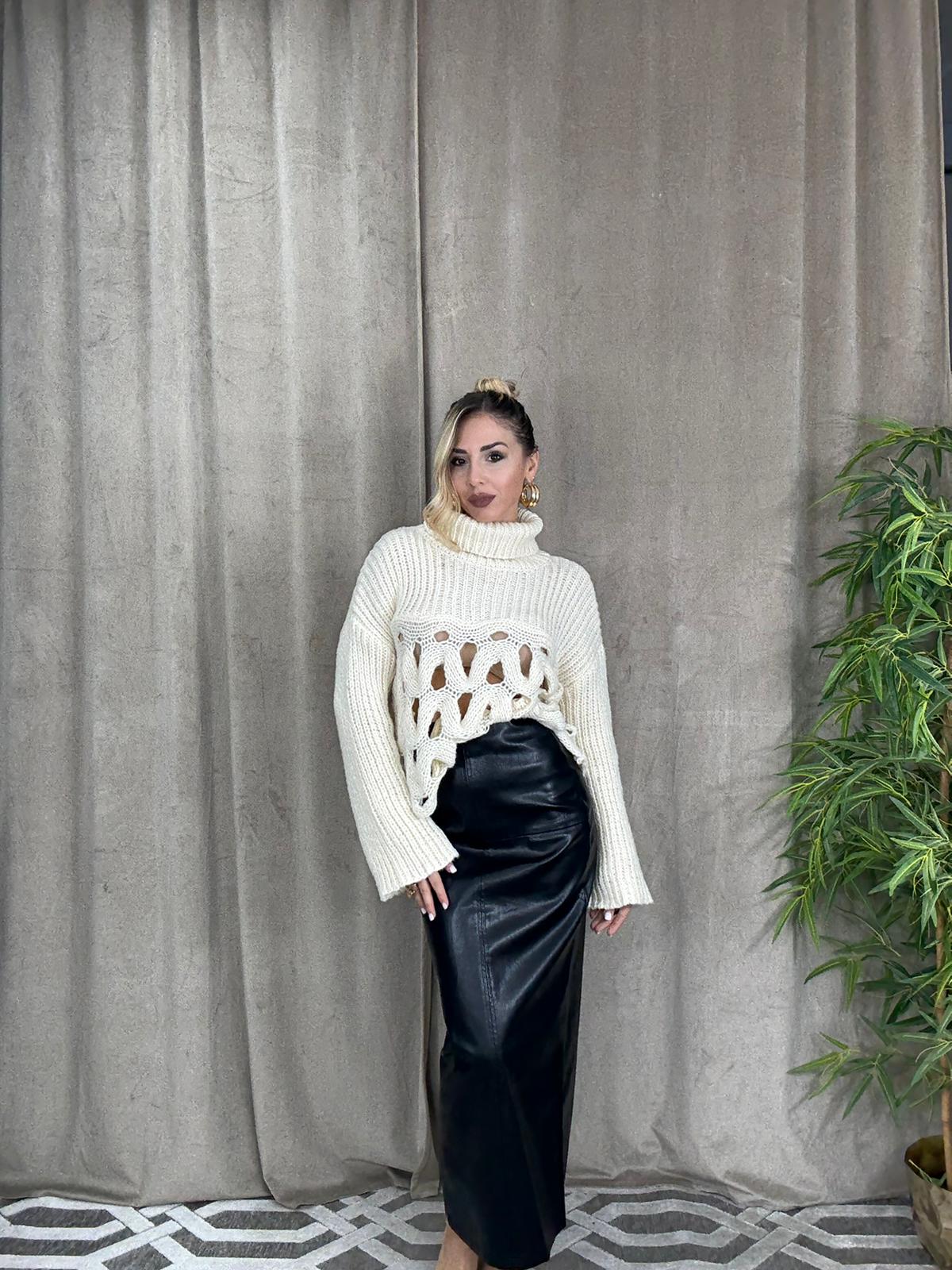 WhatsApp Image 2025-11-06 at 10.49.44 (2)