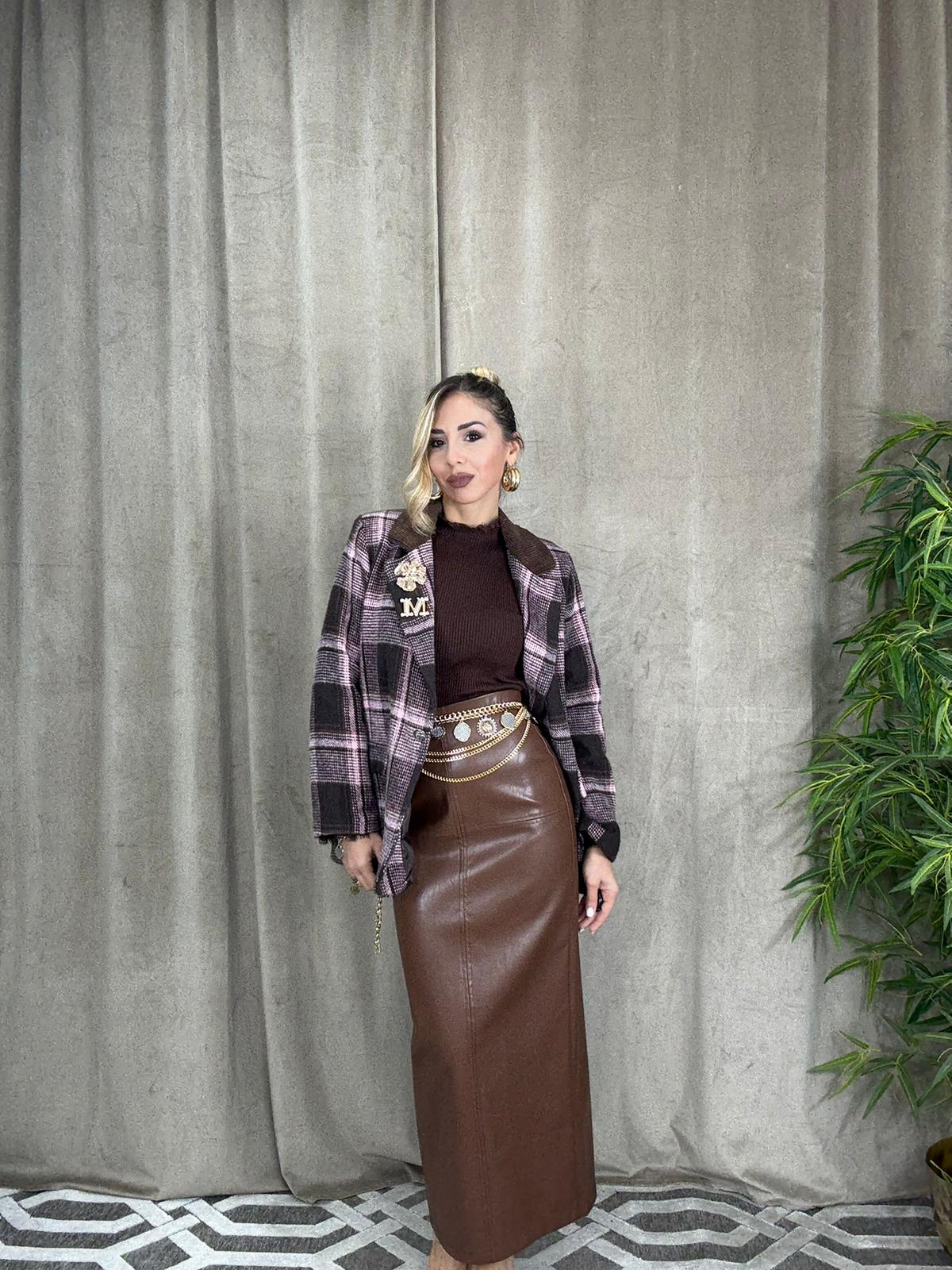 WhatsApp Image 2025-11-06 at 11.07.55