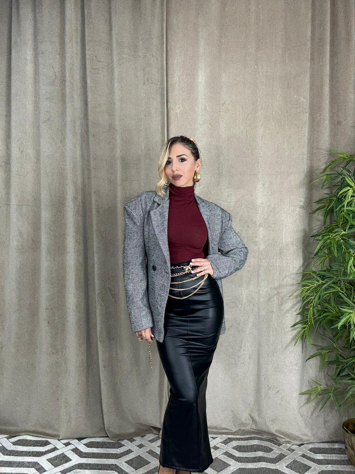 WhatsApp Image 2025-11-06 at 11.54.49