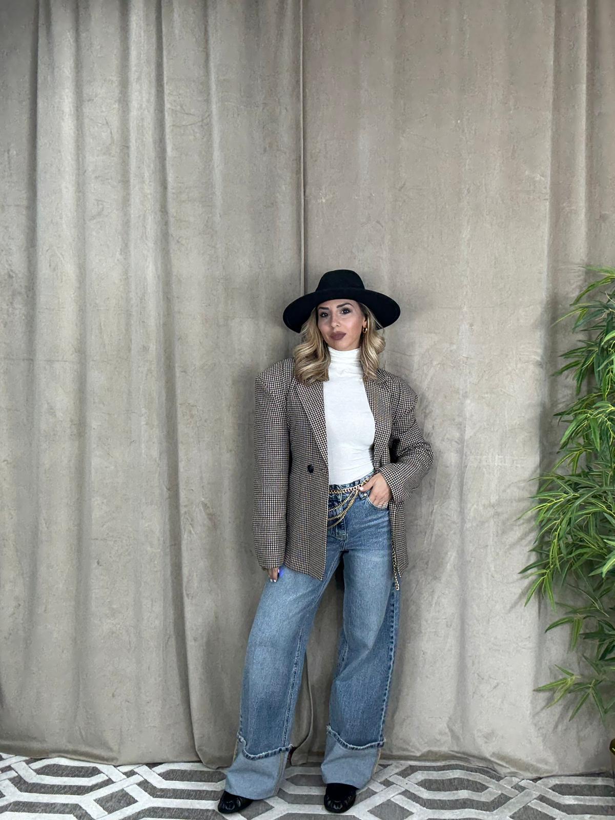 WhatsApp Image 2025-11-06 at 12.20.26