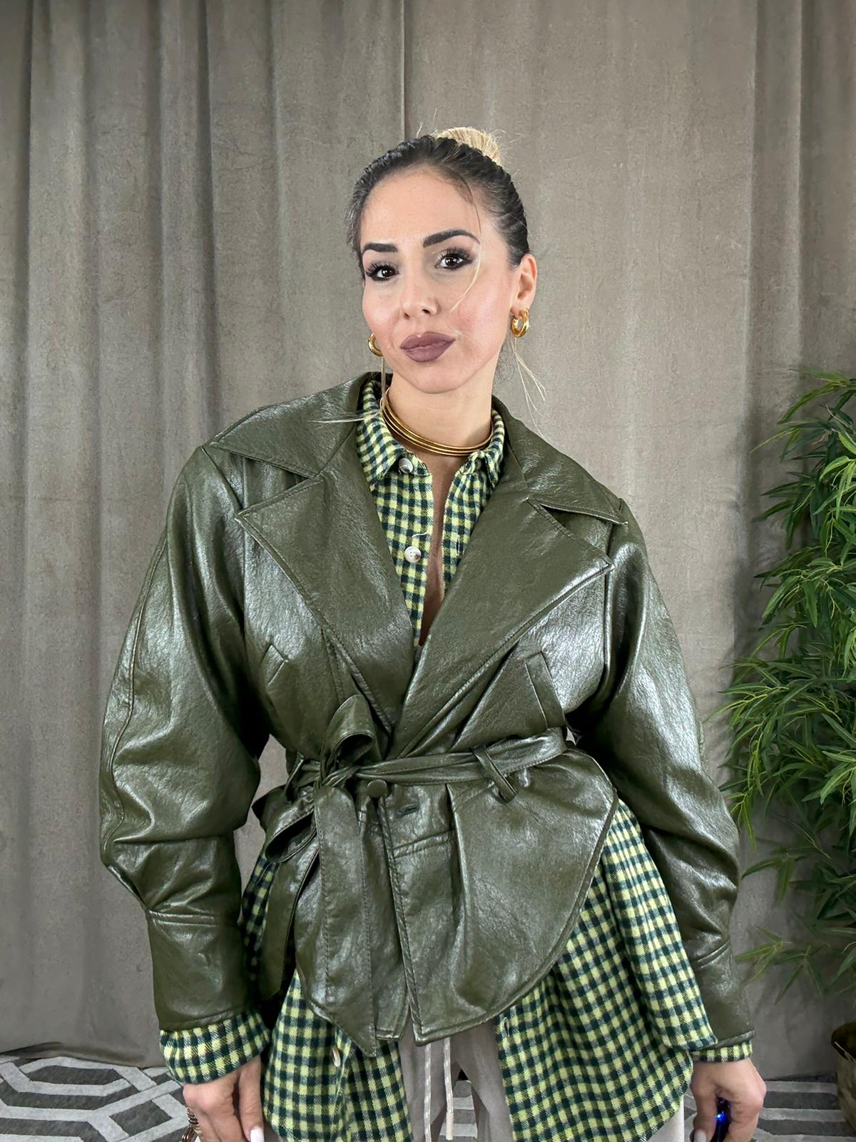 WhatsApp Image 2025-11-06 at 13.09.43