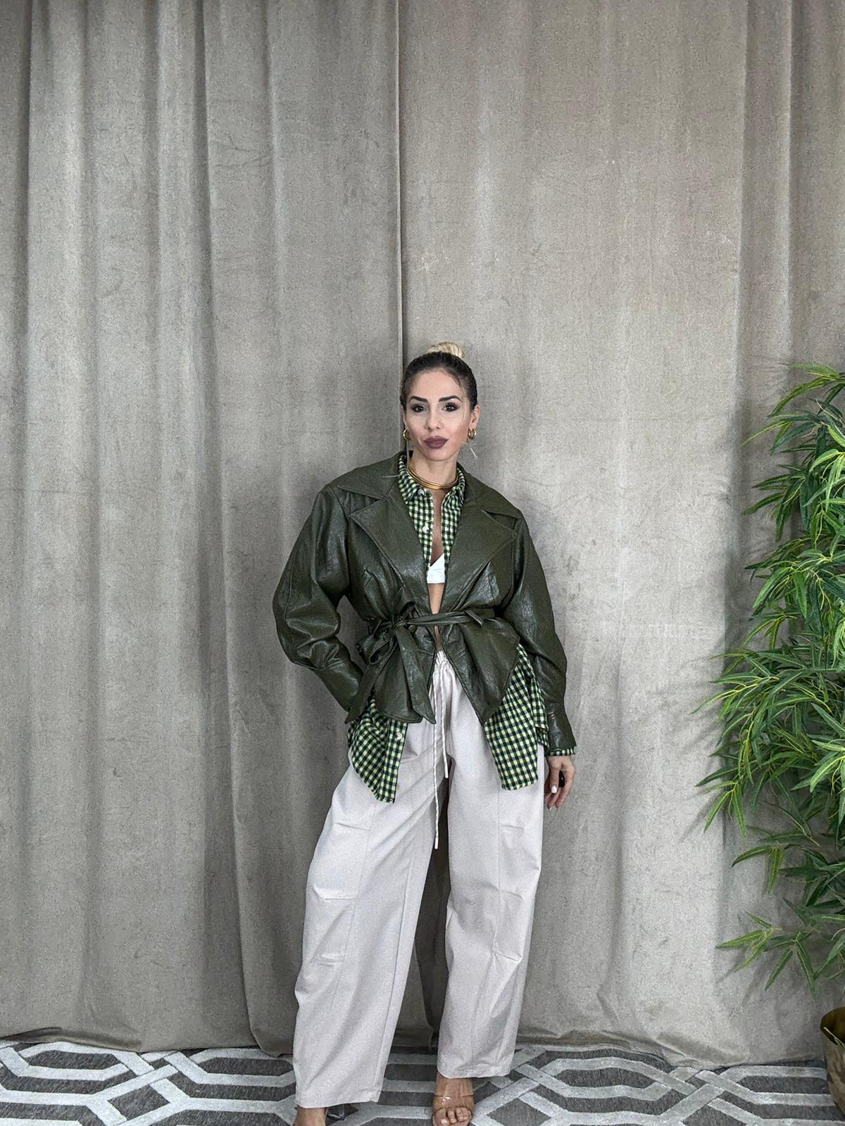 WhatsApp Image 2025-11-06 at 13.11.09