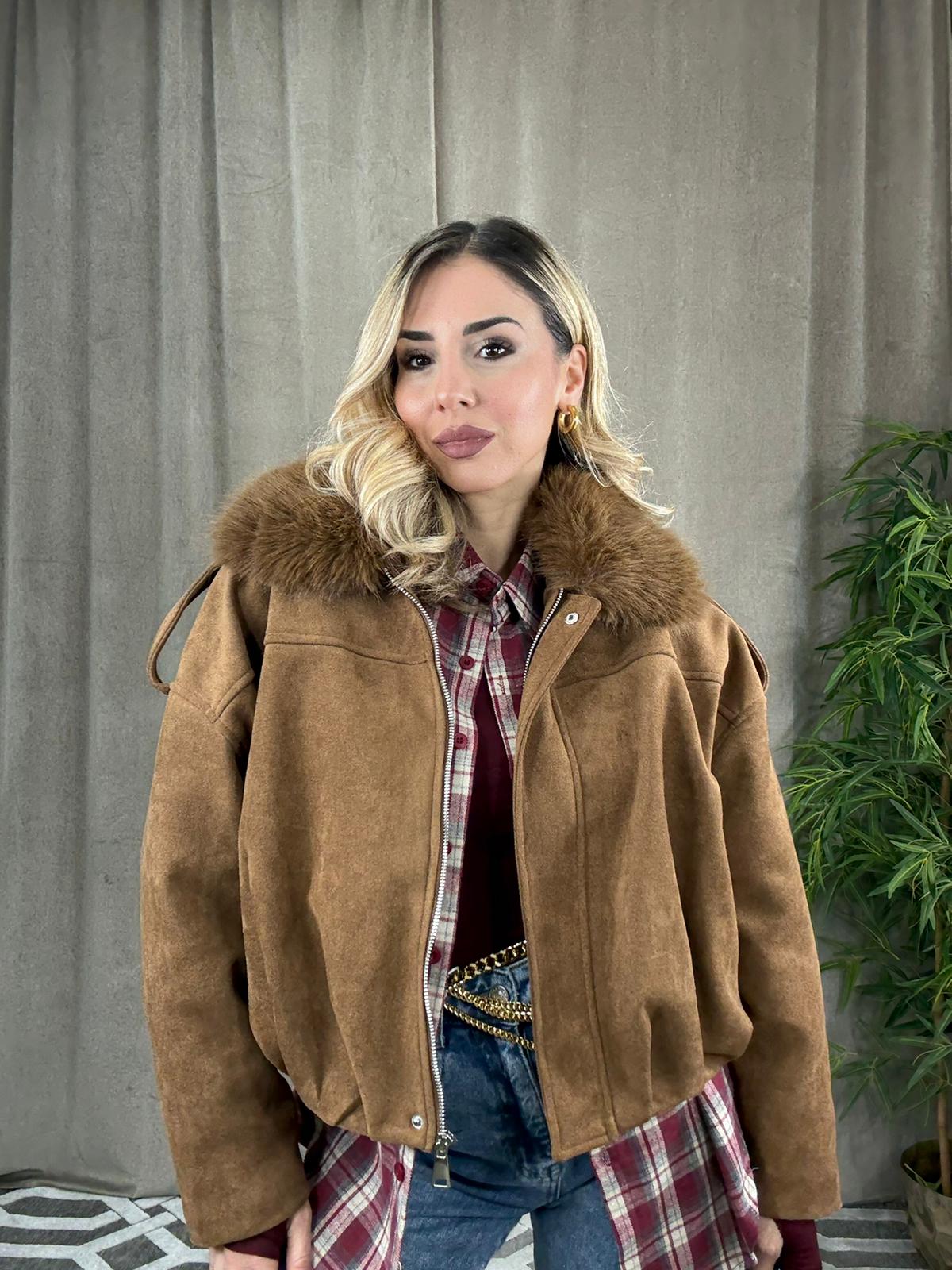 WhatsApp Image 2025-11-13 at 09.43.04