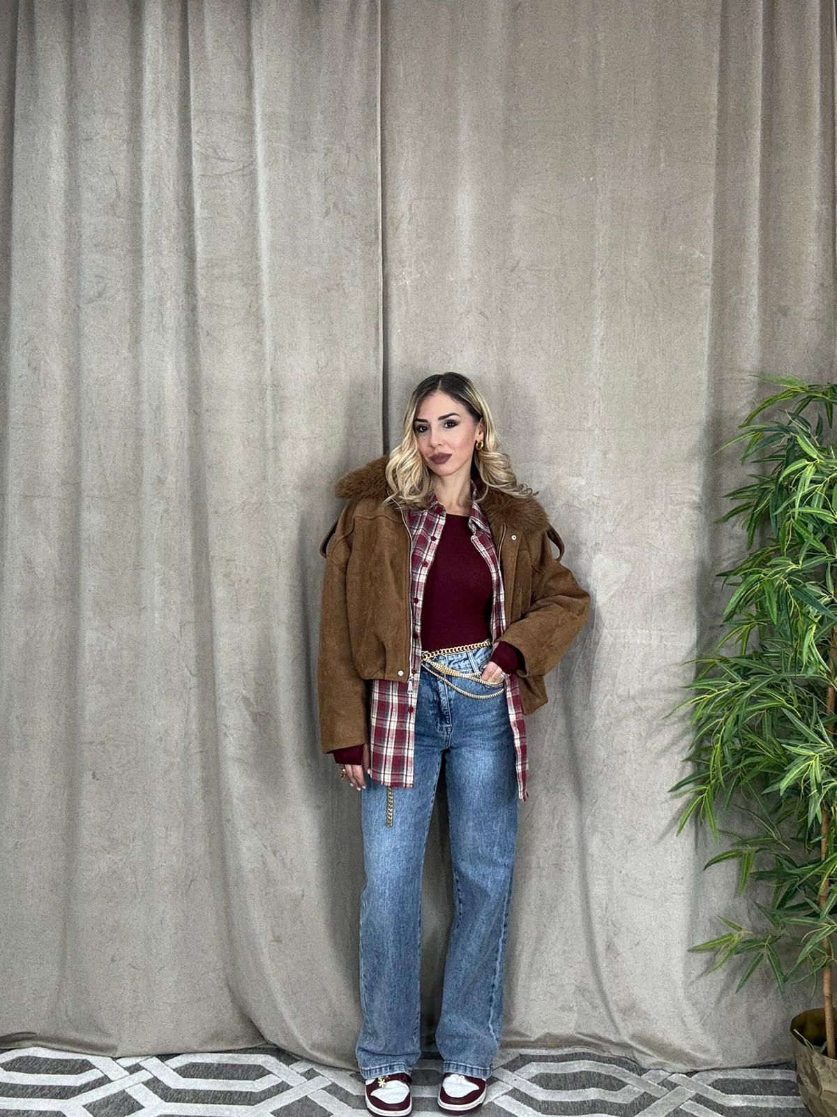 WhatsApp Image 2025-11-13 at 09.43.14