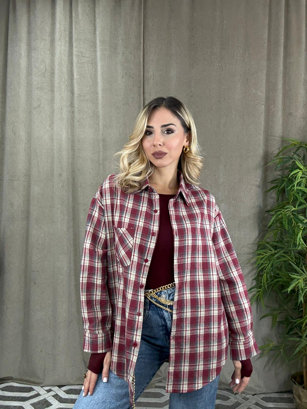 WhatsApp Image 2025-11-13 at 09.44.15