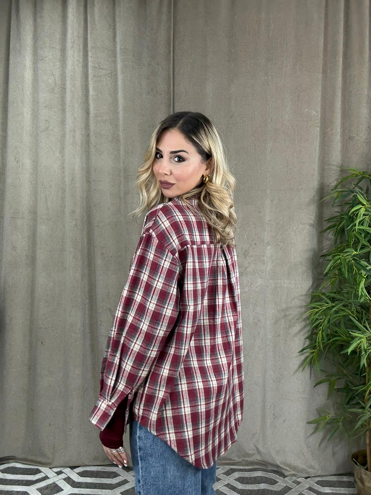 WhatsApp Image 2025-11-13 at 09.44.16 (1)