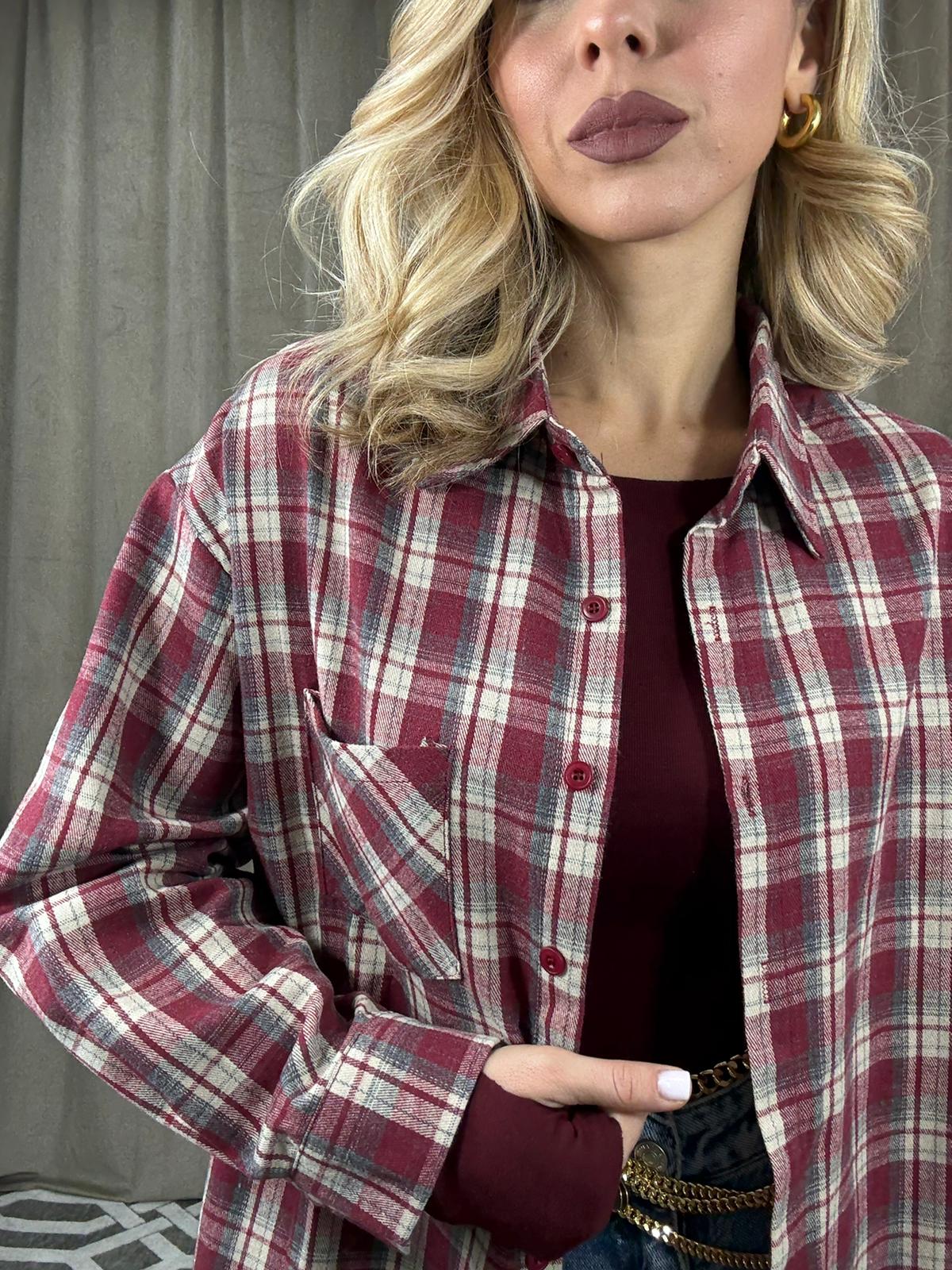 WhatsApp Image 2025-11-13 at 09.44.16