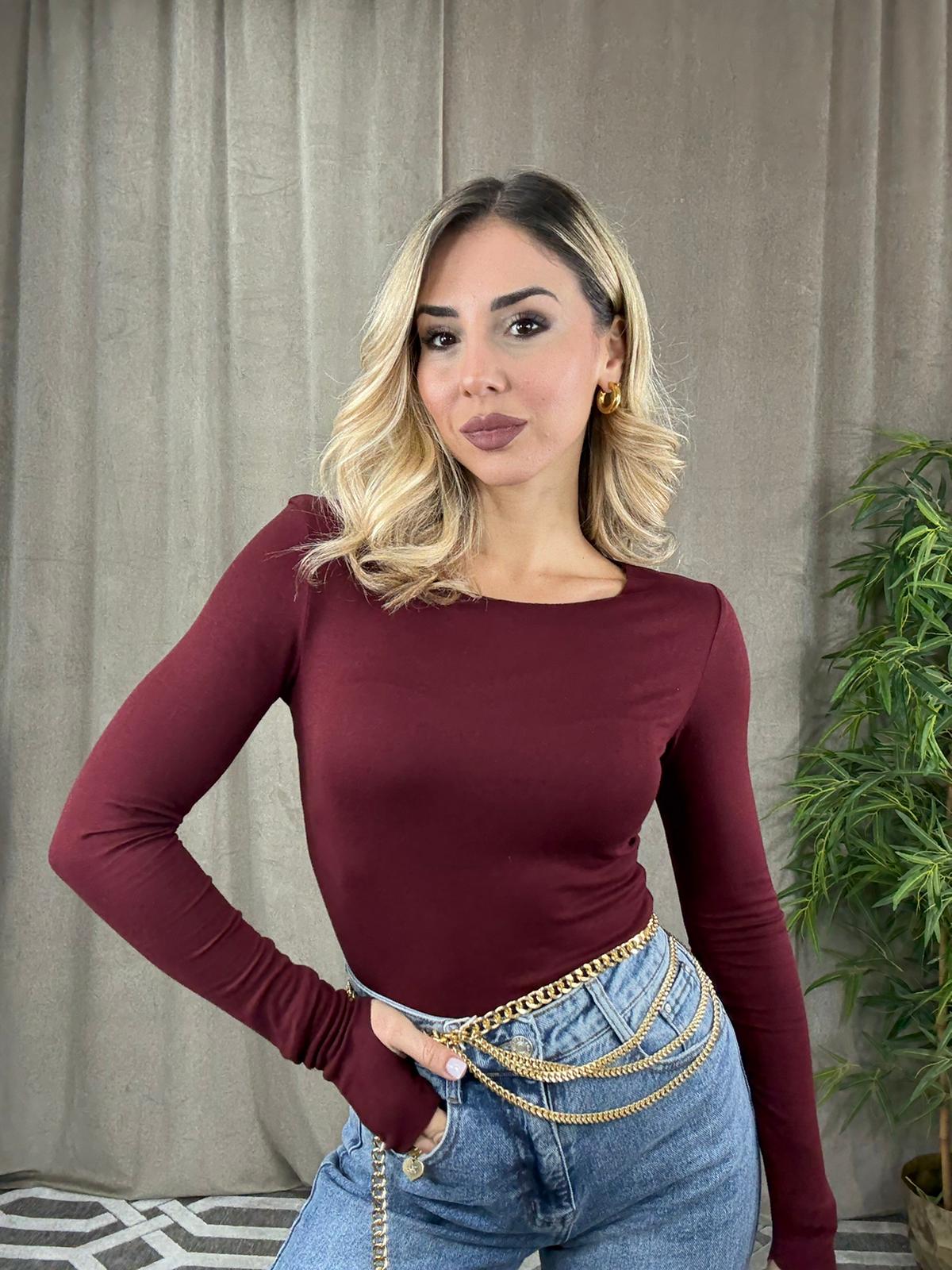 WhatsApp Image 2025-11-13 at 09.46.44