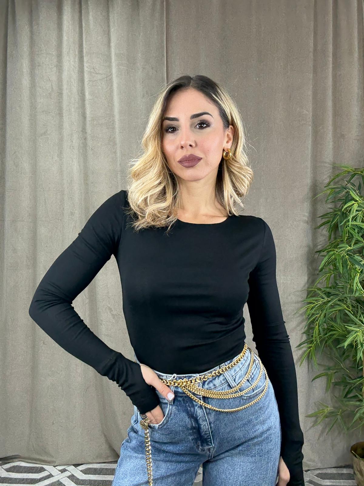 WhatsApp Image 2025-11-13 at 10.01.54