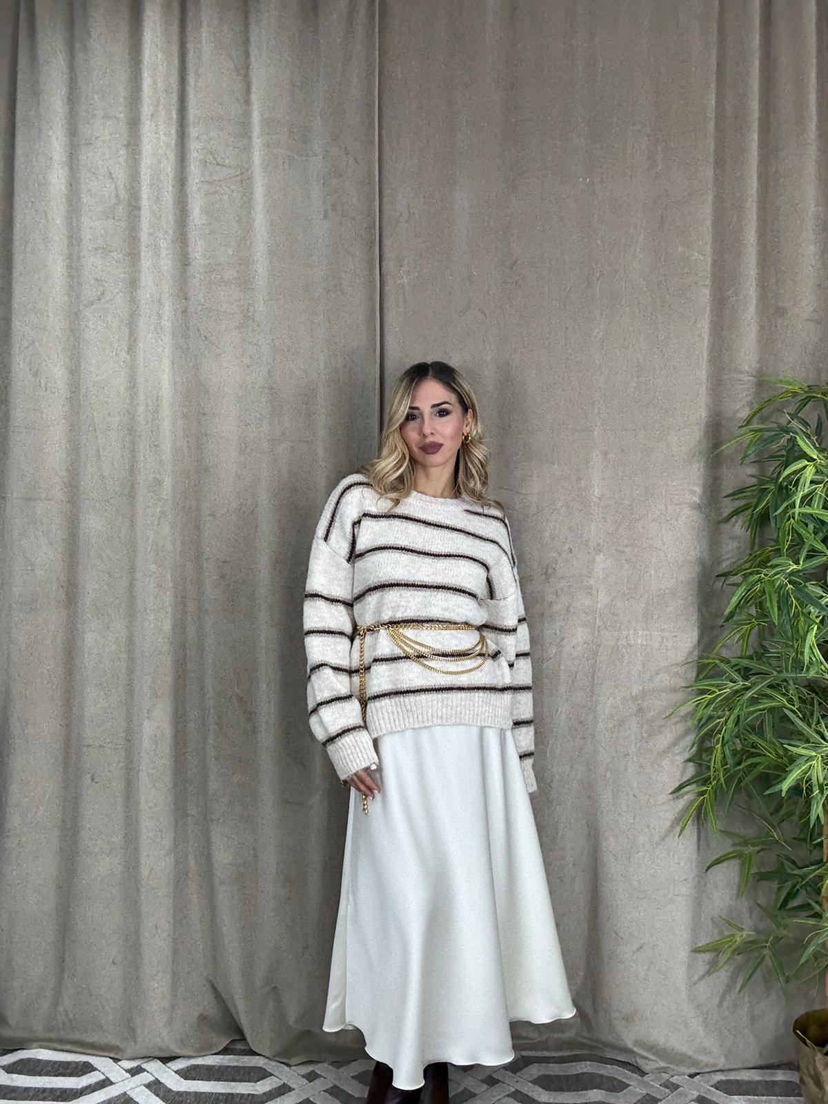 WhatsApp Image 2025-11-13 at 10.50.17