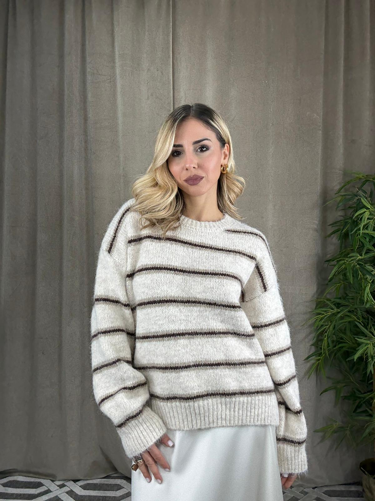 WhatsApp Image 2025-11-13 at 10.50.24