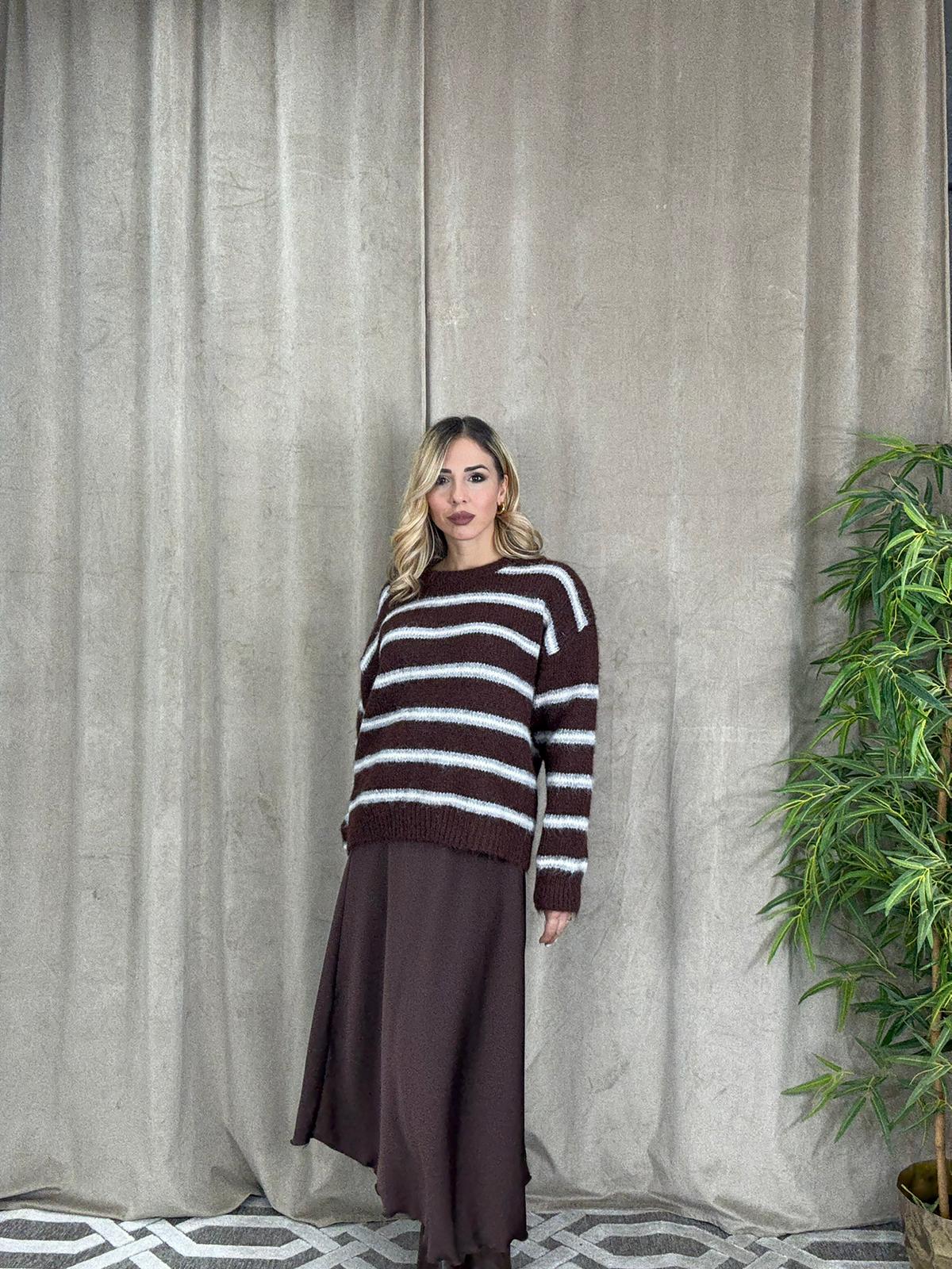 WhatsApp Image 2025-11-13 at 10.57.42