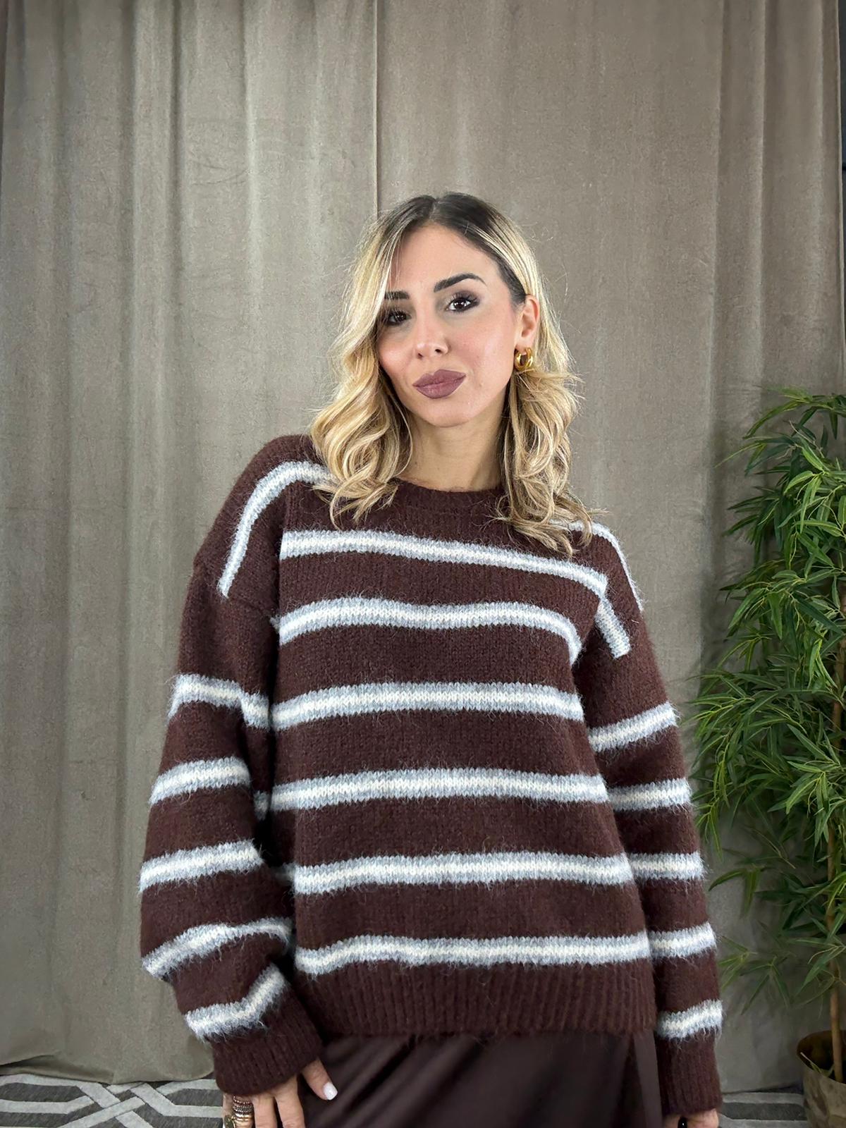 WhatsApp Image 2025-11-13 at 10.57.43 (1)