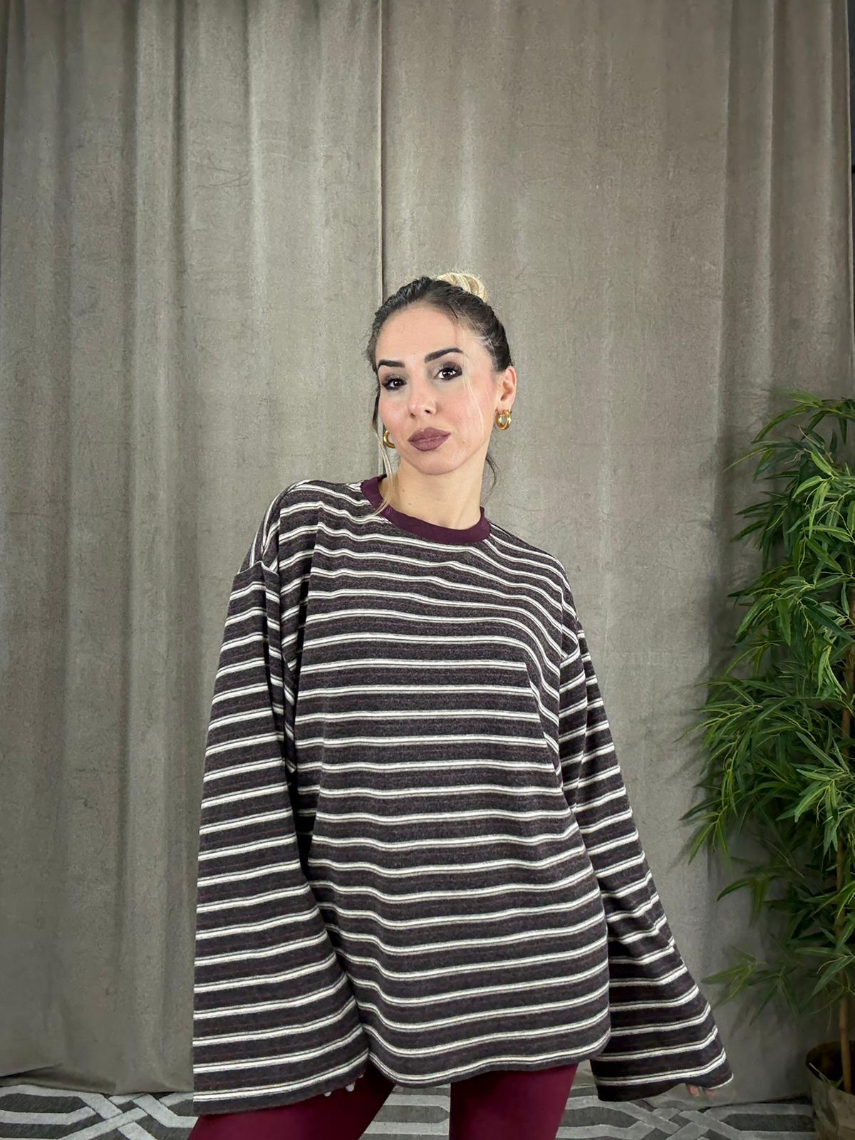 WhatsApp Image 2025-11-13 at 11.20.53