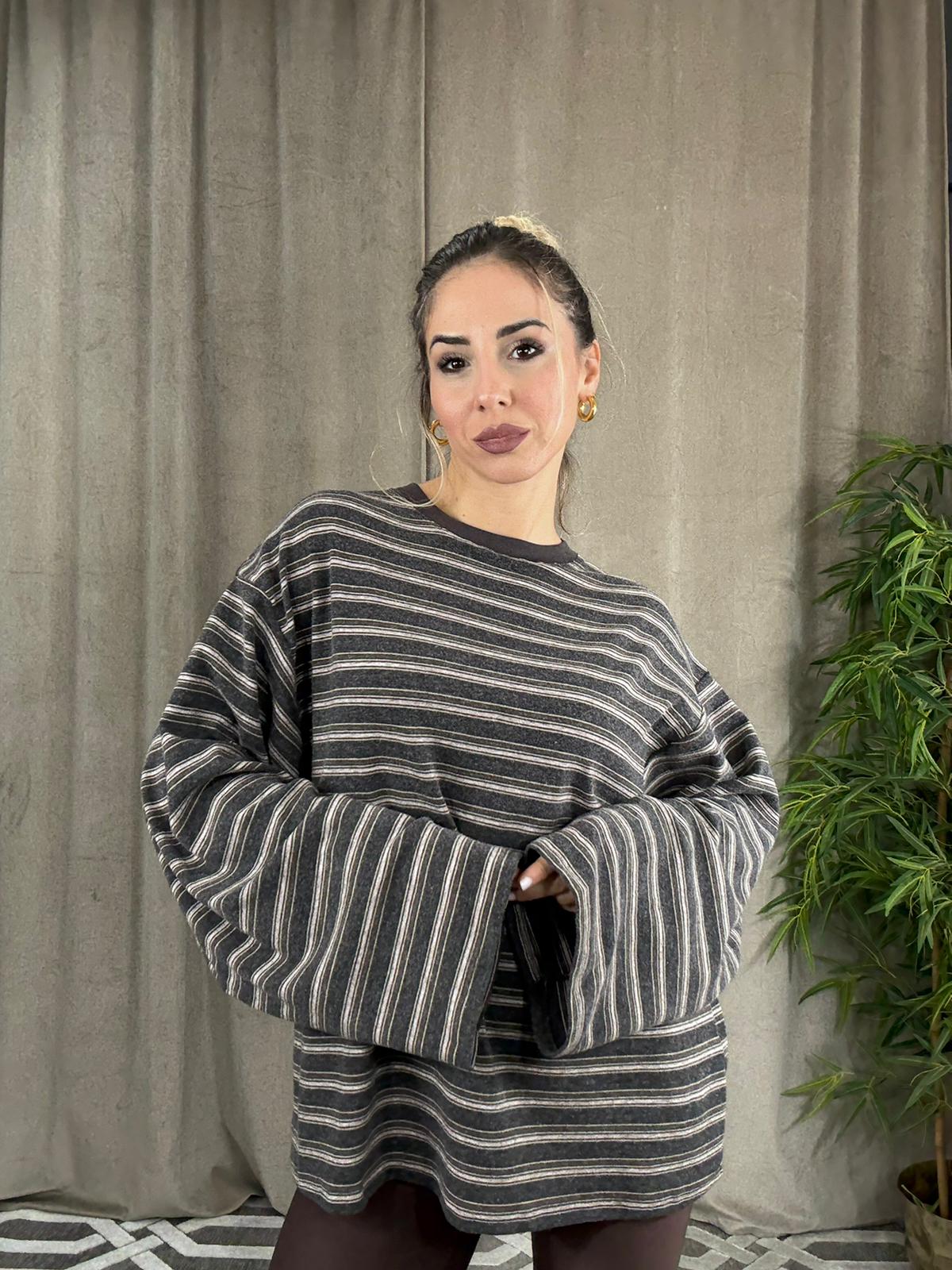 WhatsApp Image 2025-11-13 at 11.33.18 (3)