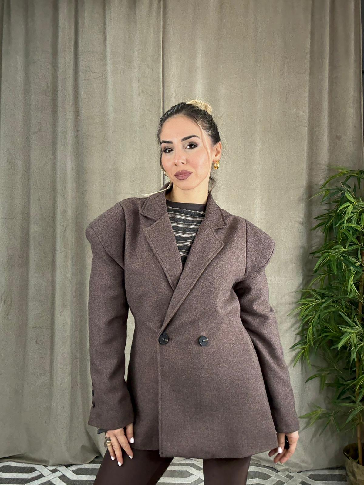 WhatsApp Image 2025-11-13 at 11.33.18