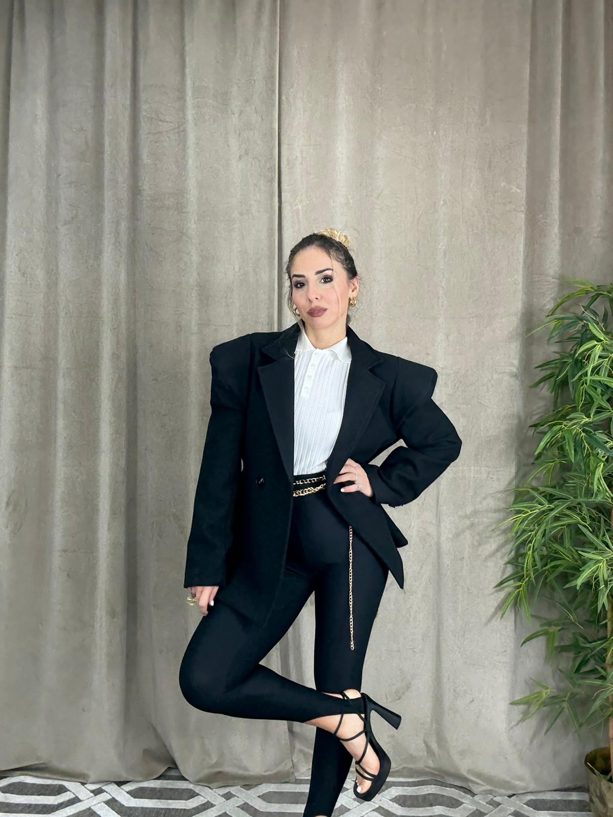 WhatsApp Image 2025-11-13 at 11.58.35