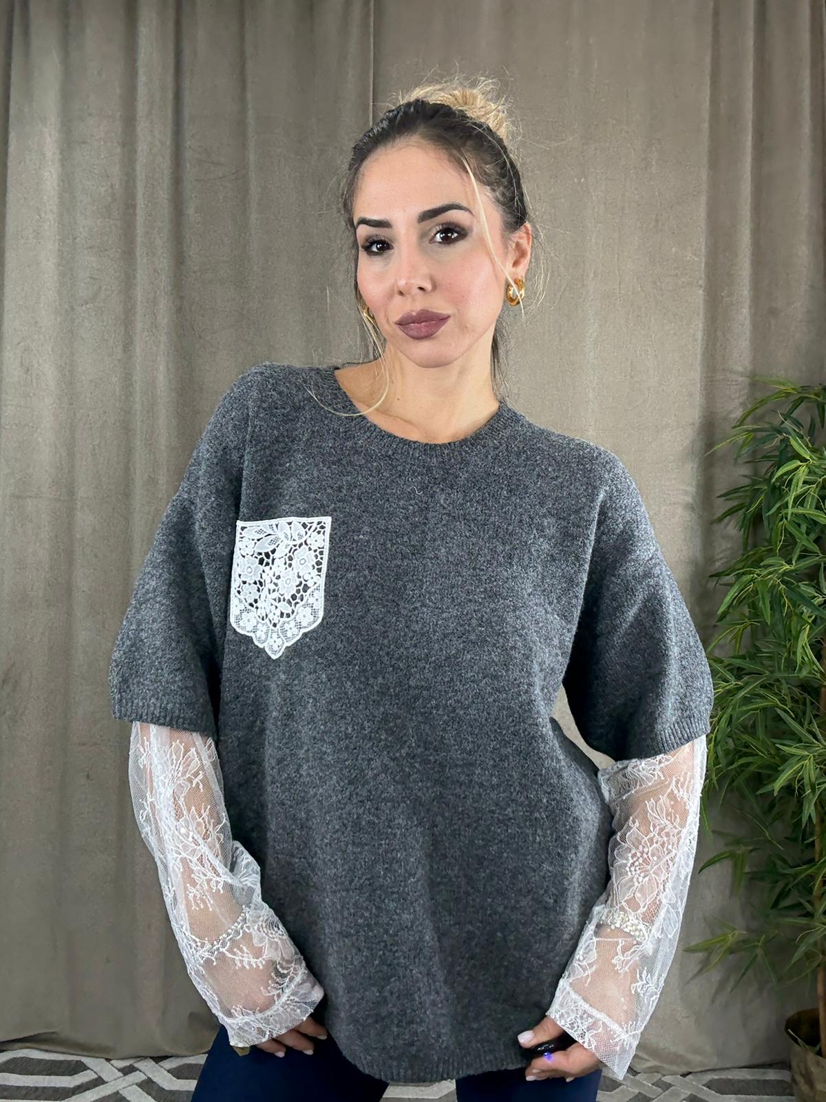 WhatsApp Image 2025-11-13 at 12.17.52