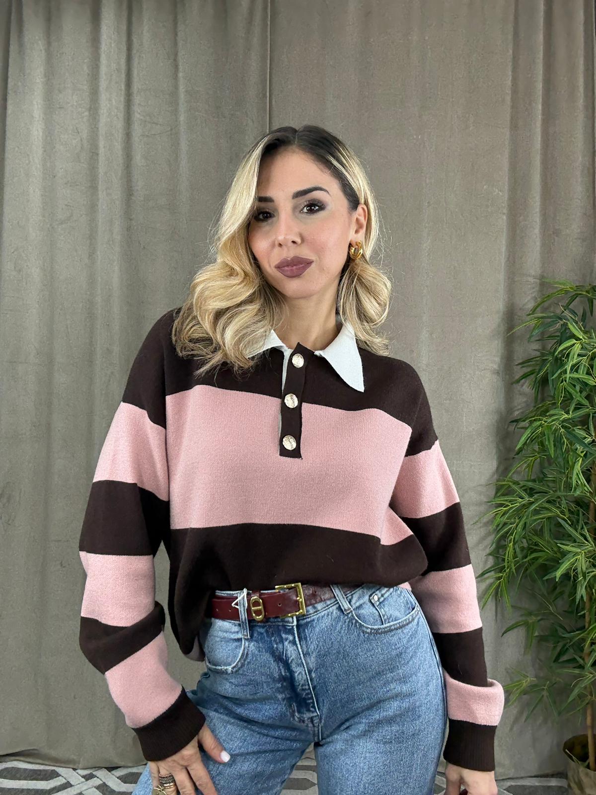 WhatsApp Image 2025-11-13 at 12.38.32