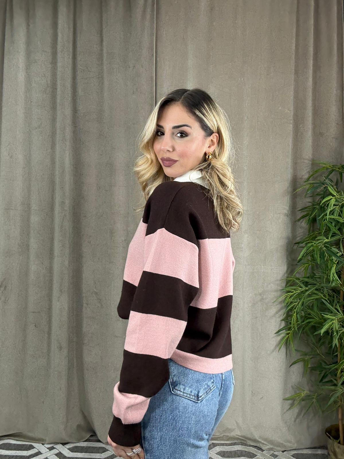 WhatsApp Image 2025-11-13 at 12.38.33 (1)