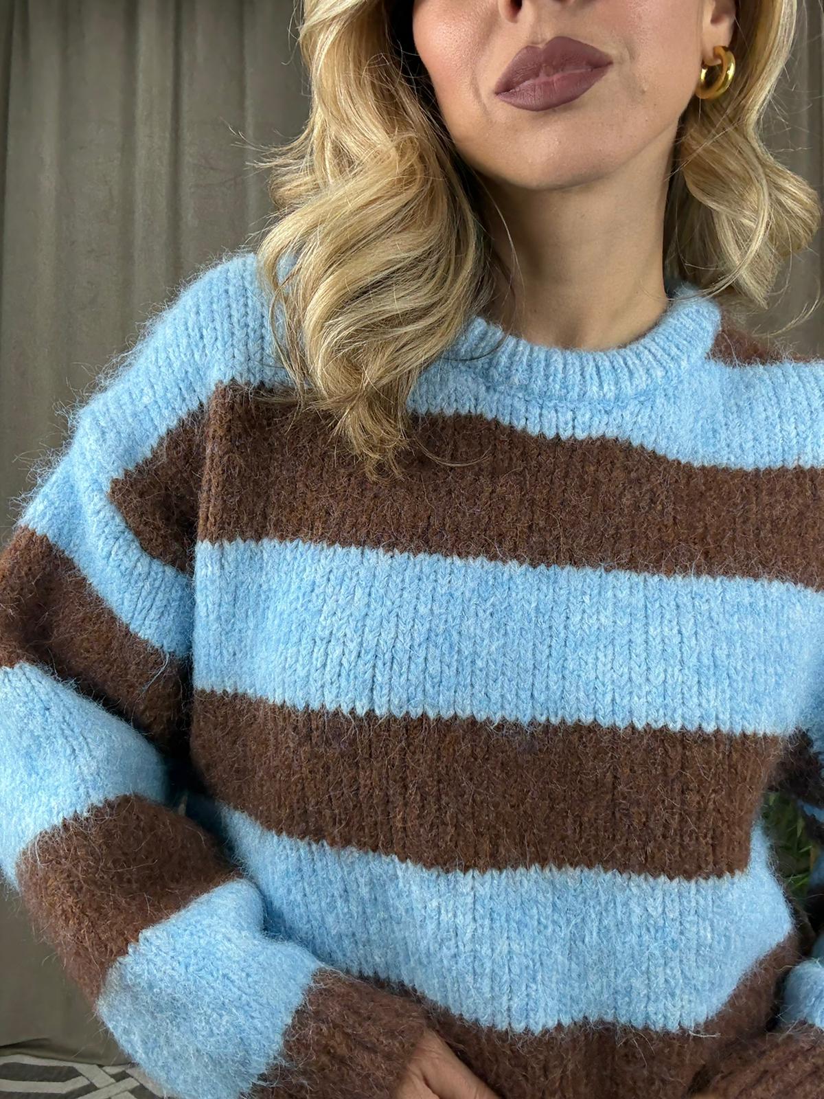 WhatsApp Image 2025-11-13 at 12.48.55 (1)