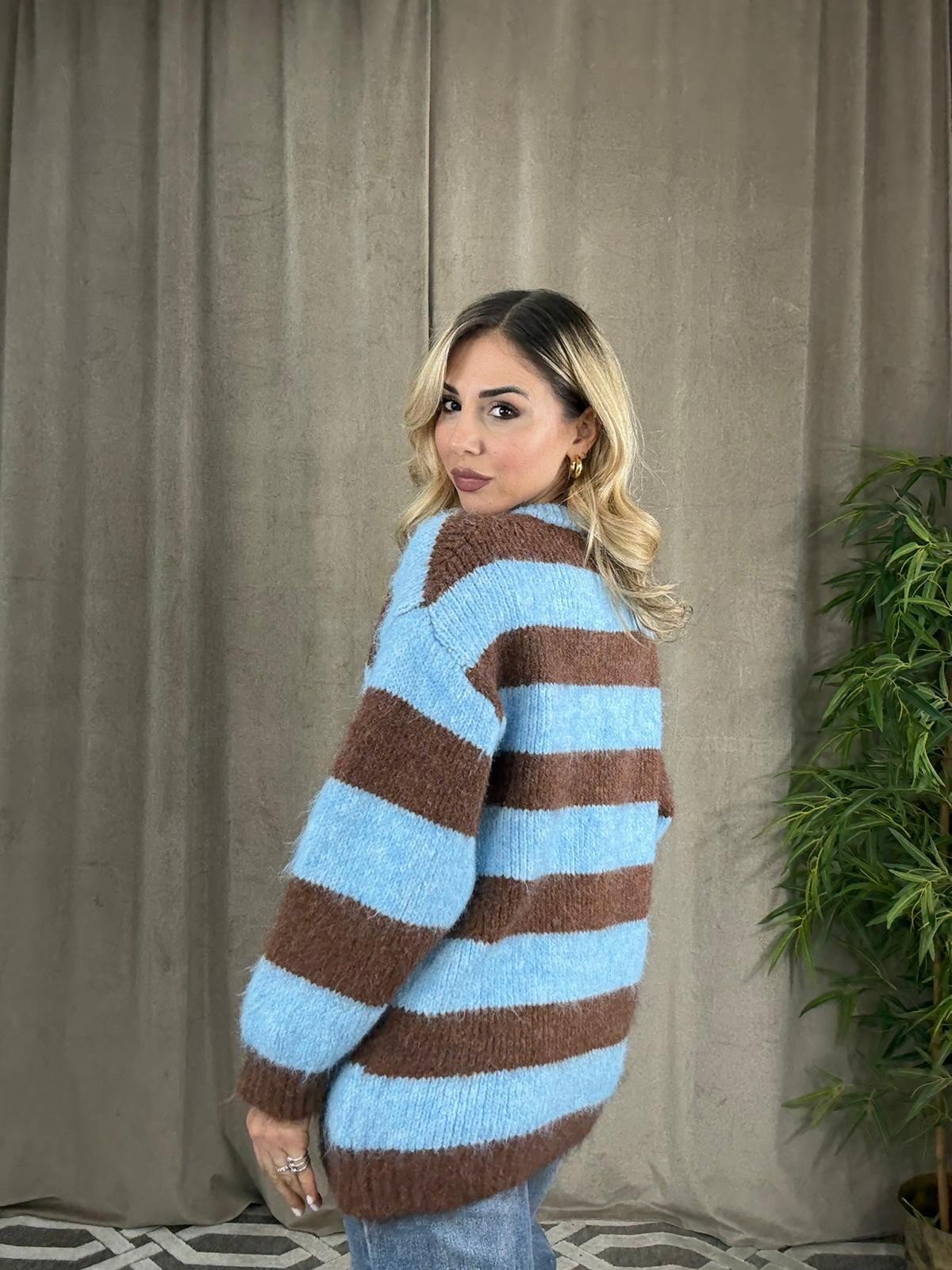 WhatsApp Image 2025-11-13 at 12.48.56