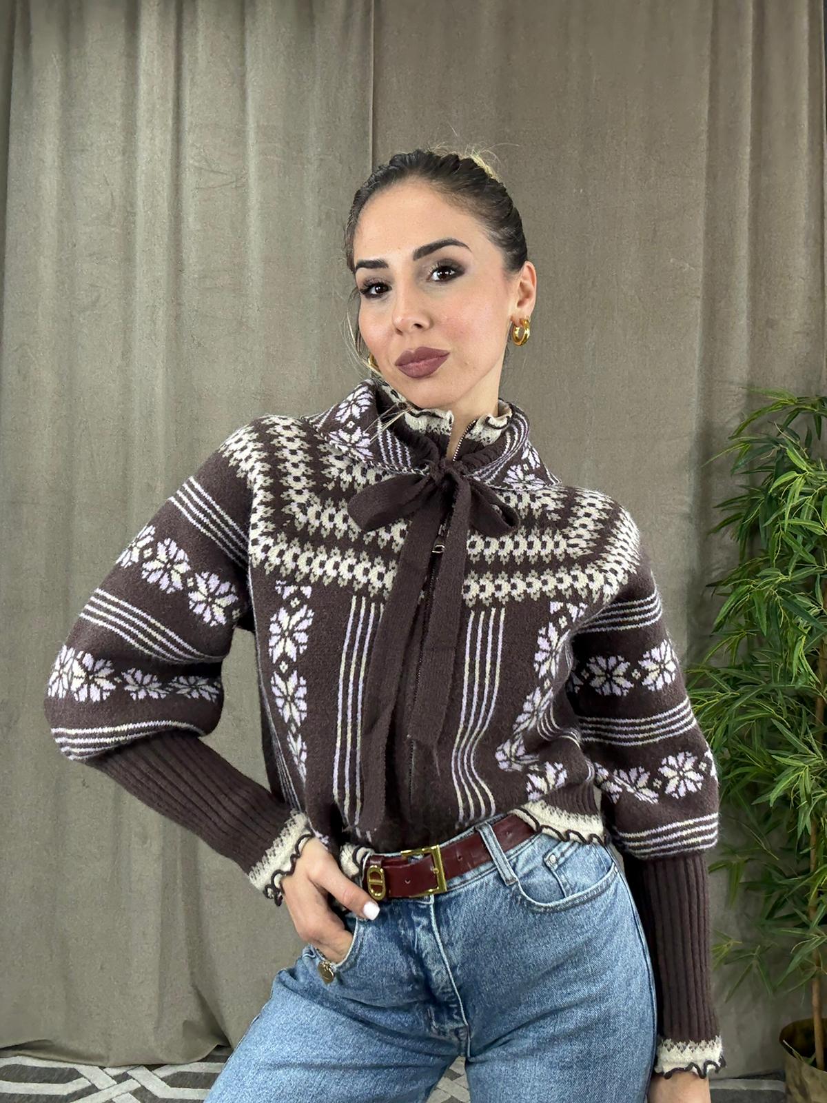 WhatsApp Image 2025-11-13 at 12.54.12 (1)