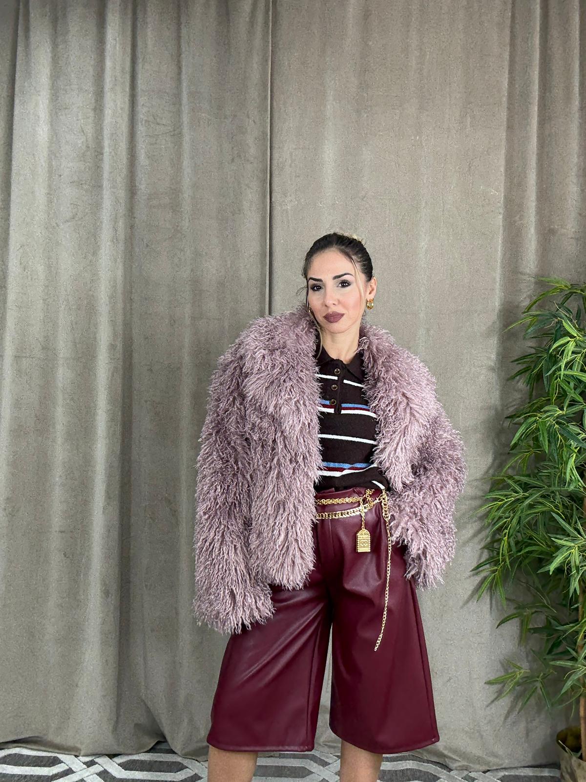 WhatsApp Image 2025-11-13 at 13.23.59 (2)