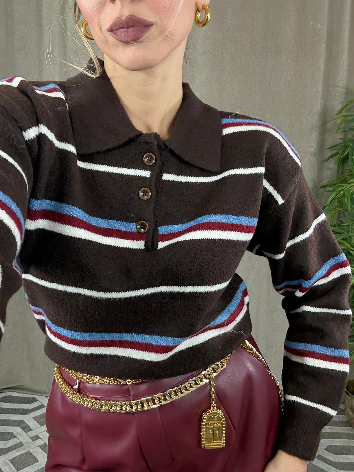 WhatsApp Image 2025-11-13 at 13.23.59