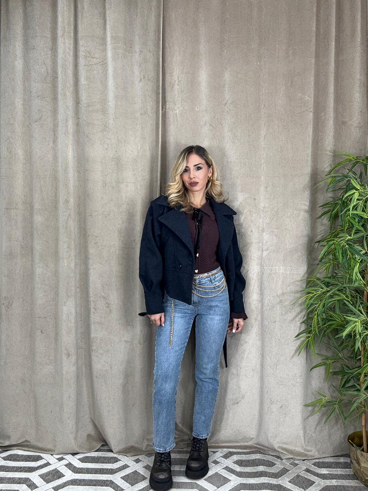 WhatsApp Image 2025-11-20 at 09.57.42 (1)