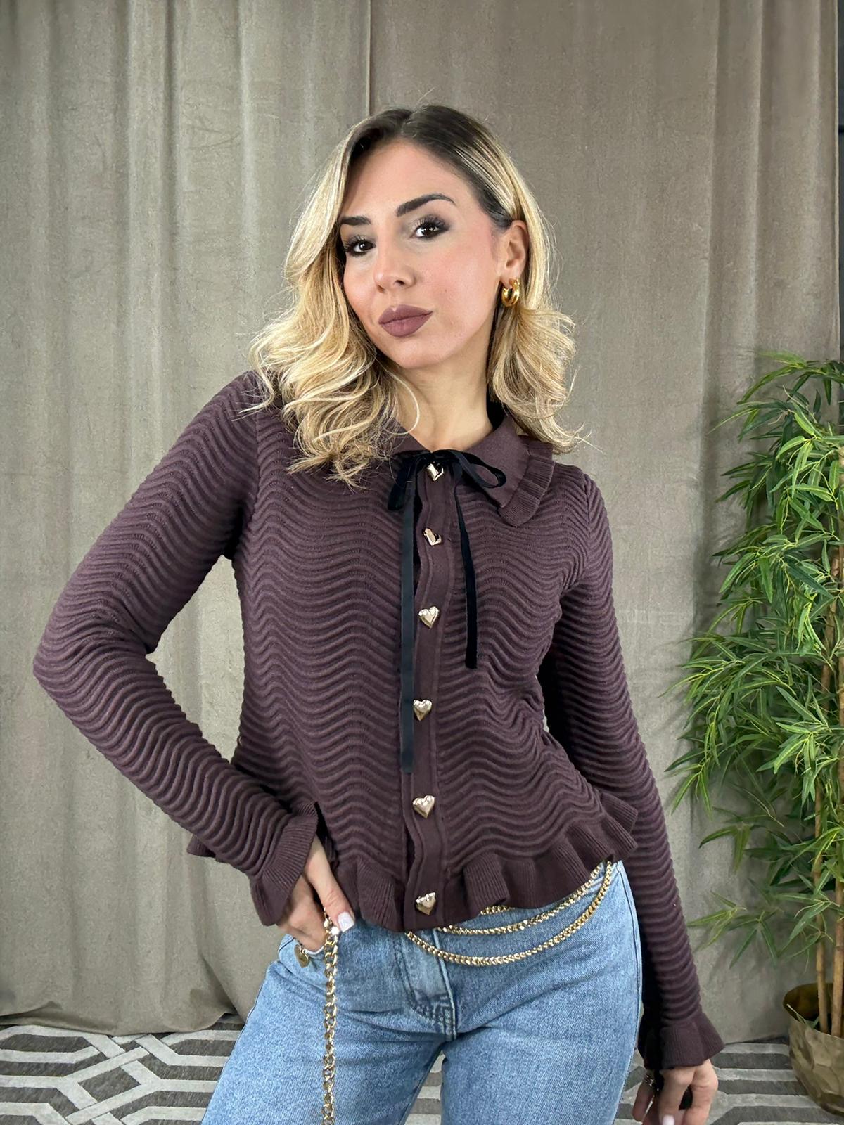 WhatsApp Image 2025-11-20 at 09.57.50 (1)