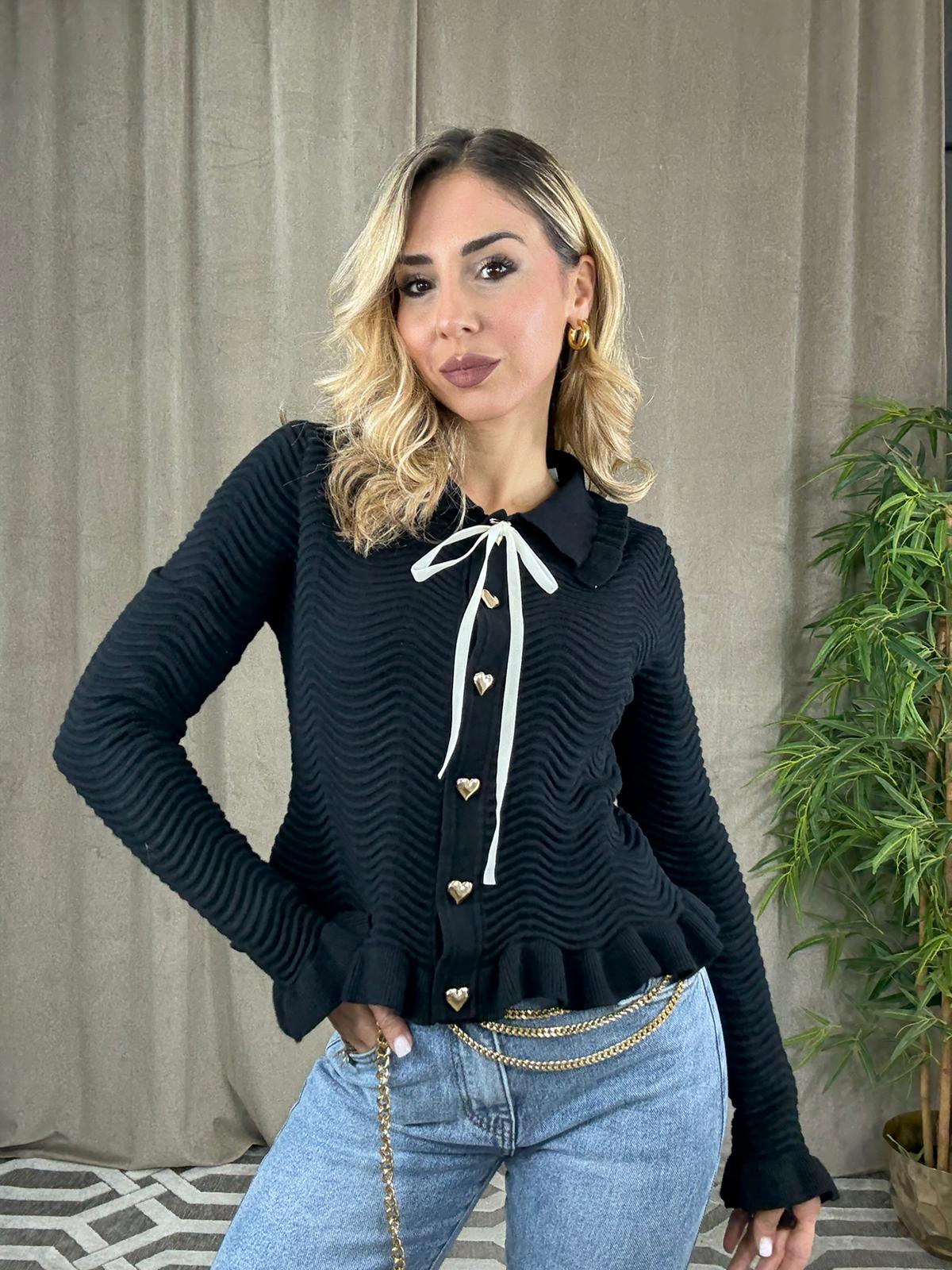 WhatsApp Image 2025-11-20 at 10.00.27