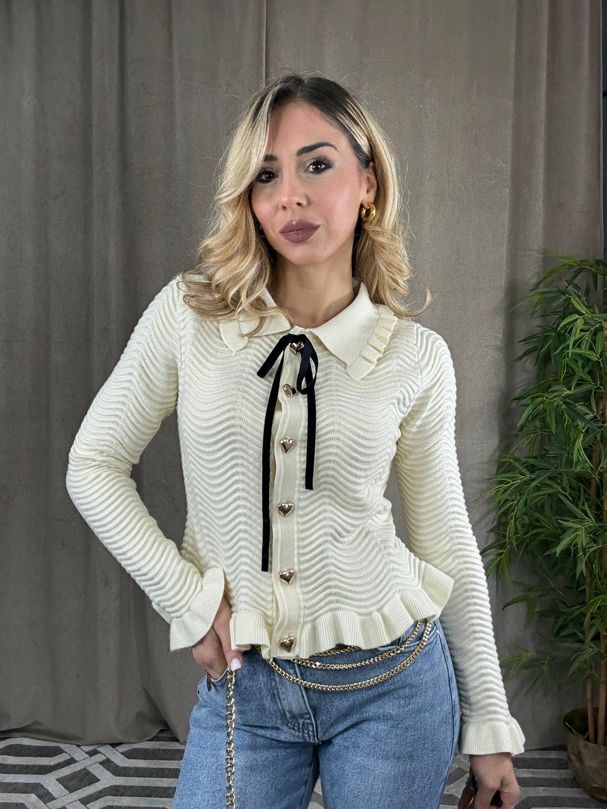 WhatsApp Image 2025-11-20 at 10.03.24 (2)