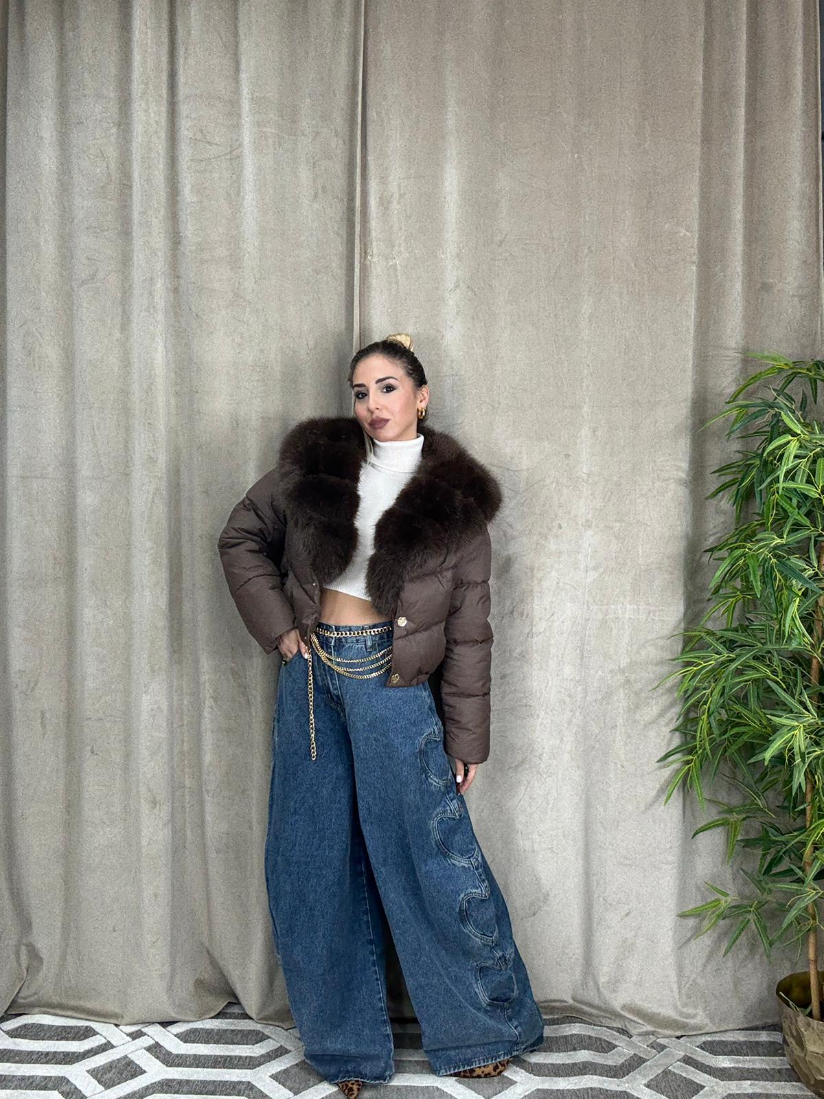 WhatsApp Image 2025-11-20 at 11.02.26