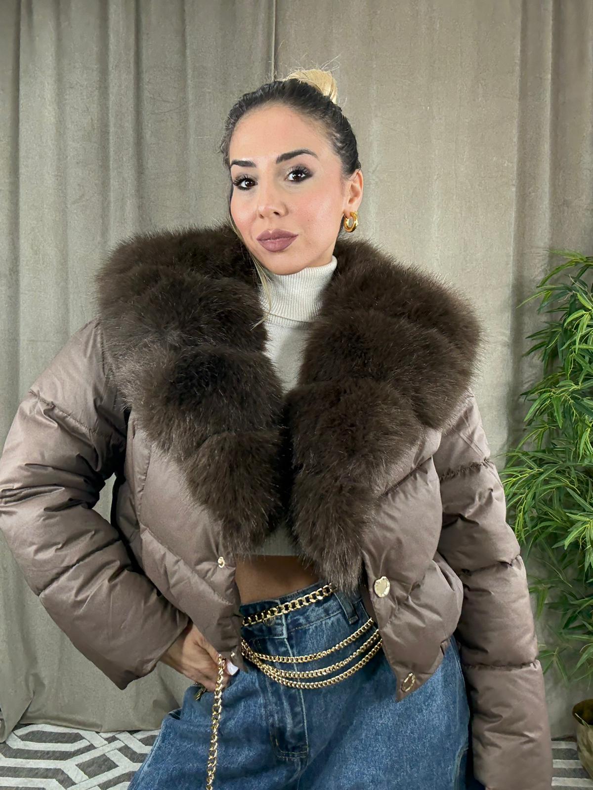 WhatsApp Image 2025-11-20 at 11.03.09