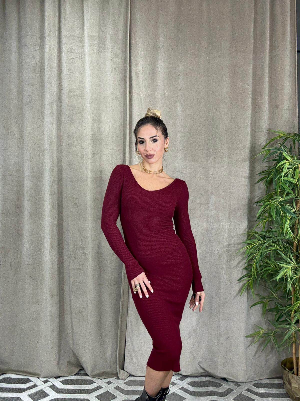 WhatsApp Image 2025-11-20 at 11.16.59