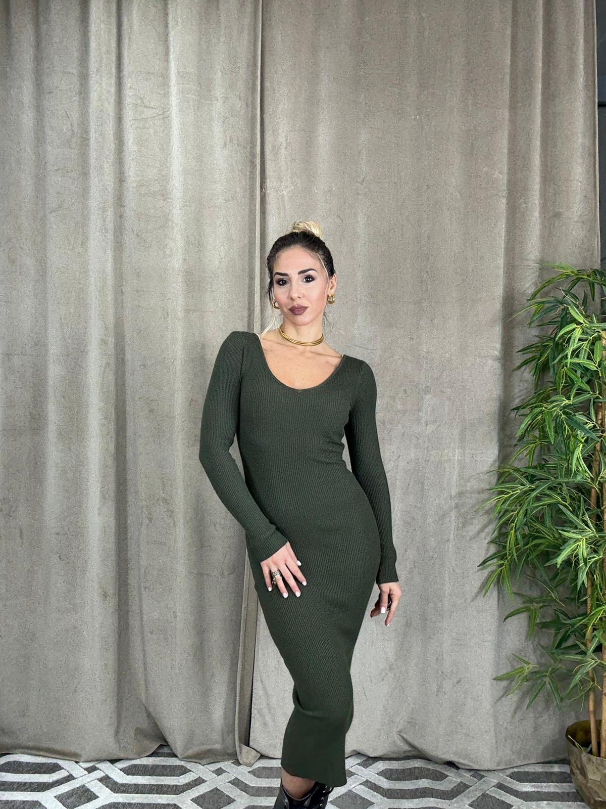 WhatsApp Image 2025-11-20 at 11.27.19