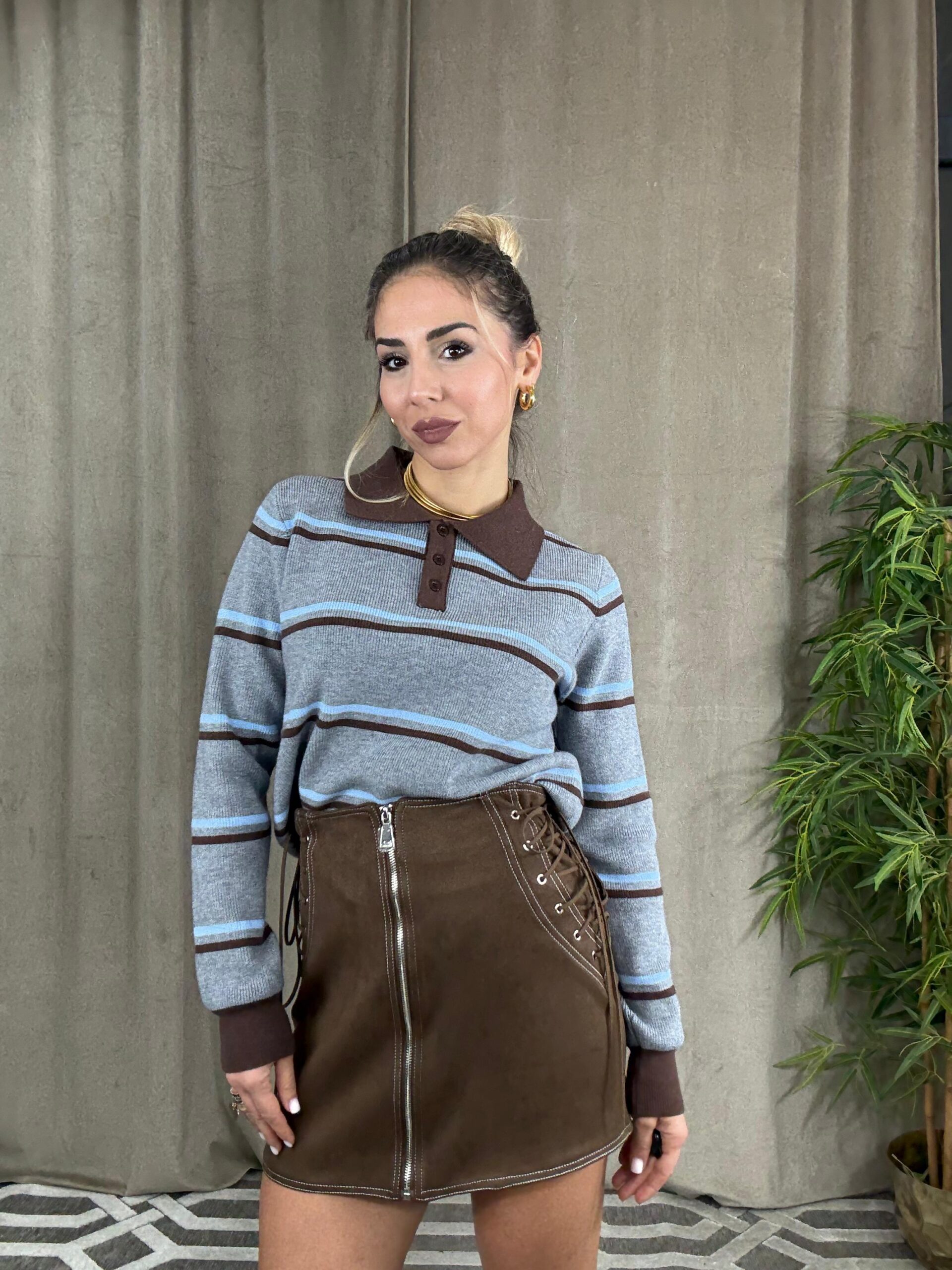 WhatsApp Image 2025-11-20 at 11.42.54