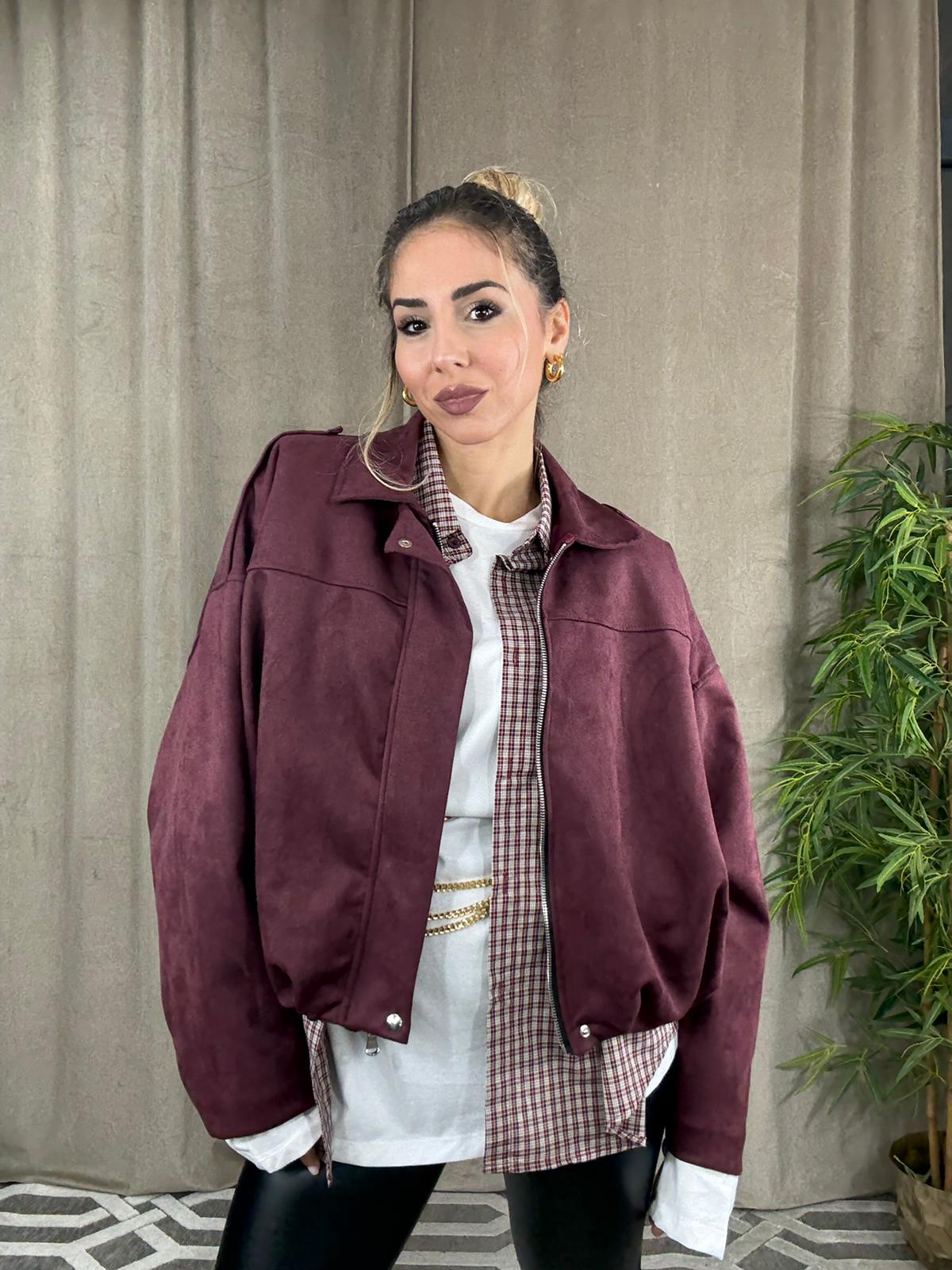 WhatsApp Image 2025-11-20 at 11.59.28