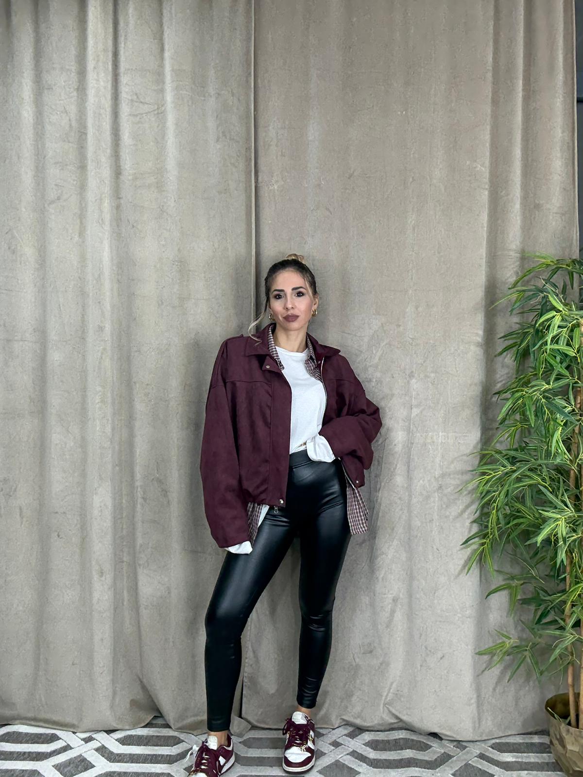 WhatsApp Image 2025-11-20 at 11.59.29 (3)