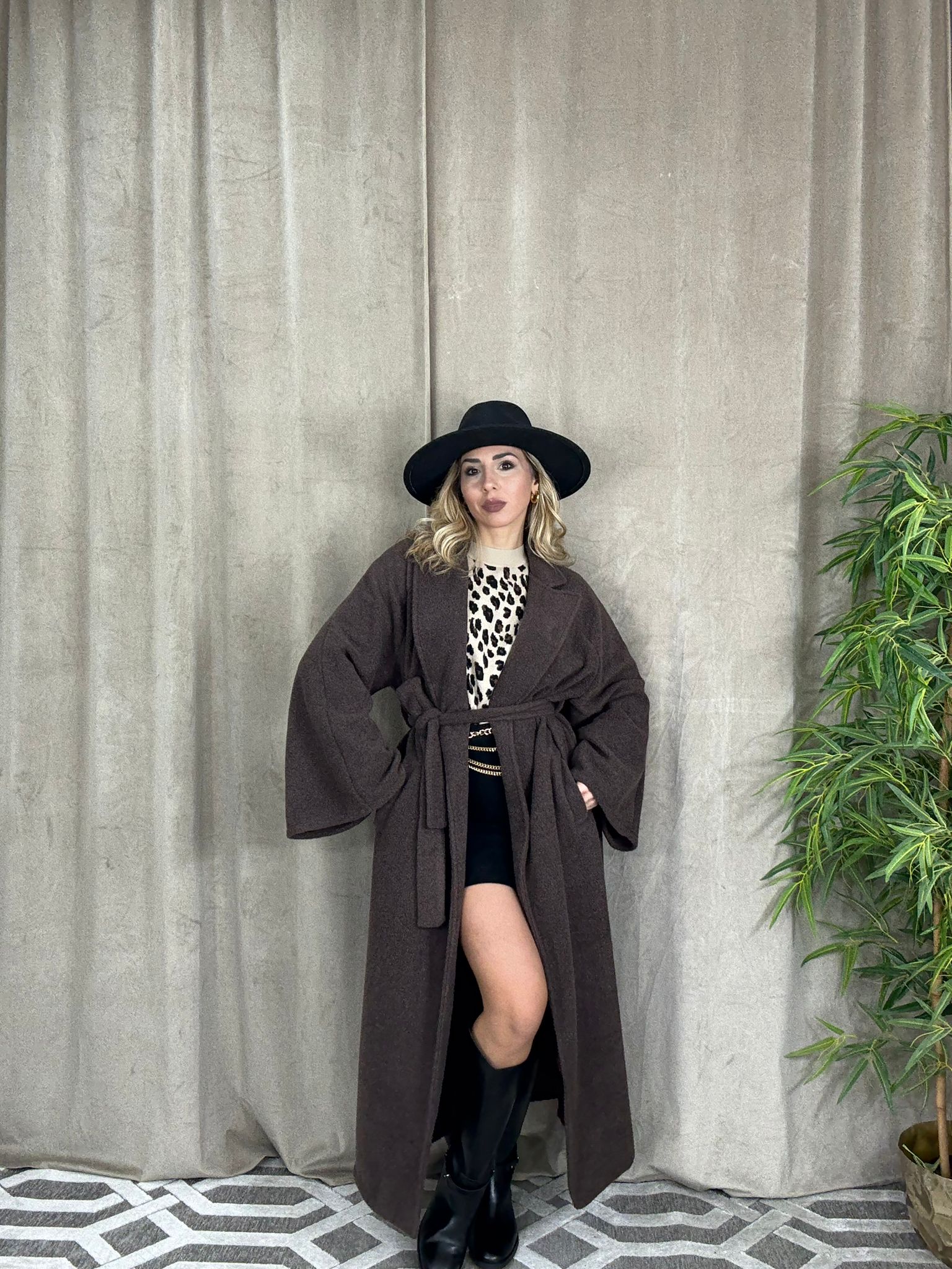 WhatsApp Image 2025-11-20 at 12.32.35