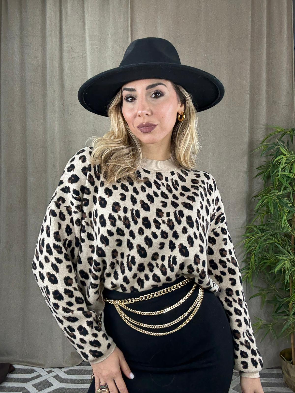 WhatsApp Image 2025-11-20 at 12.32.47