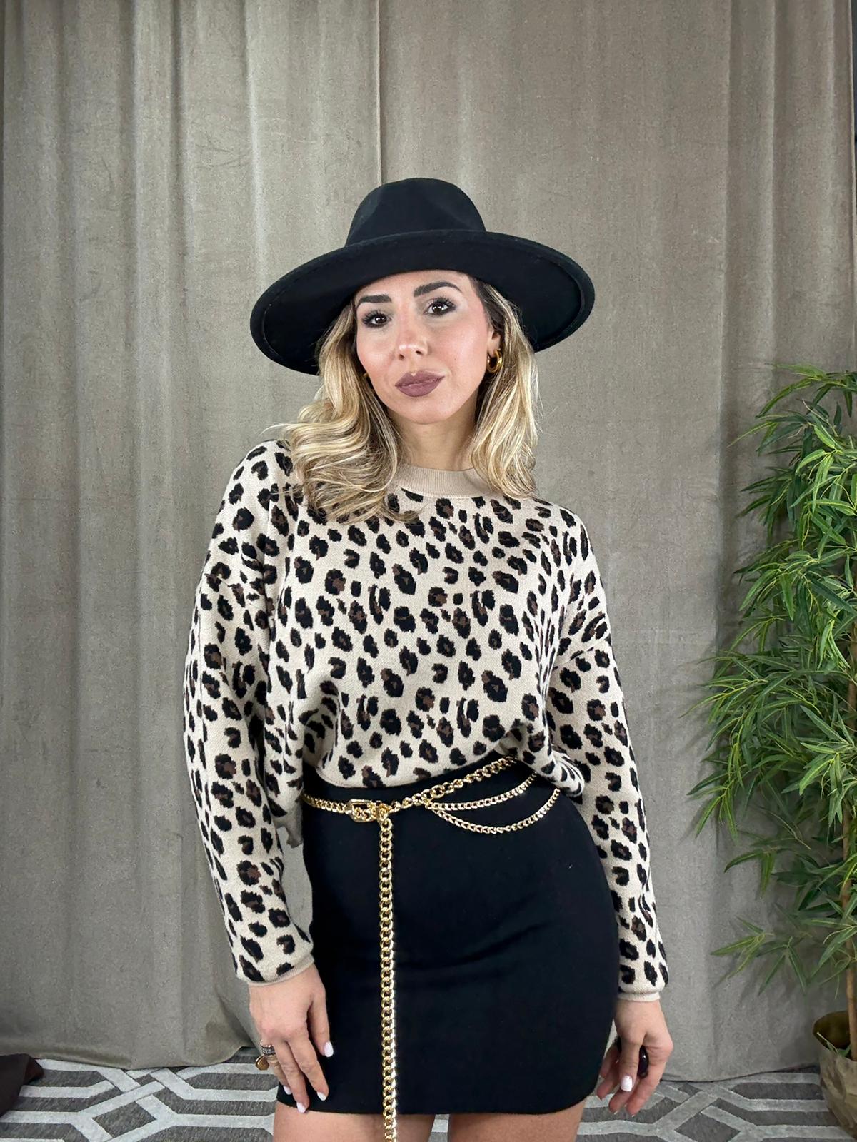 WhatsApp Image 2025-11-20 at 12.33.27