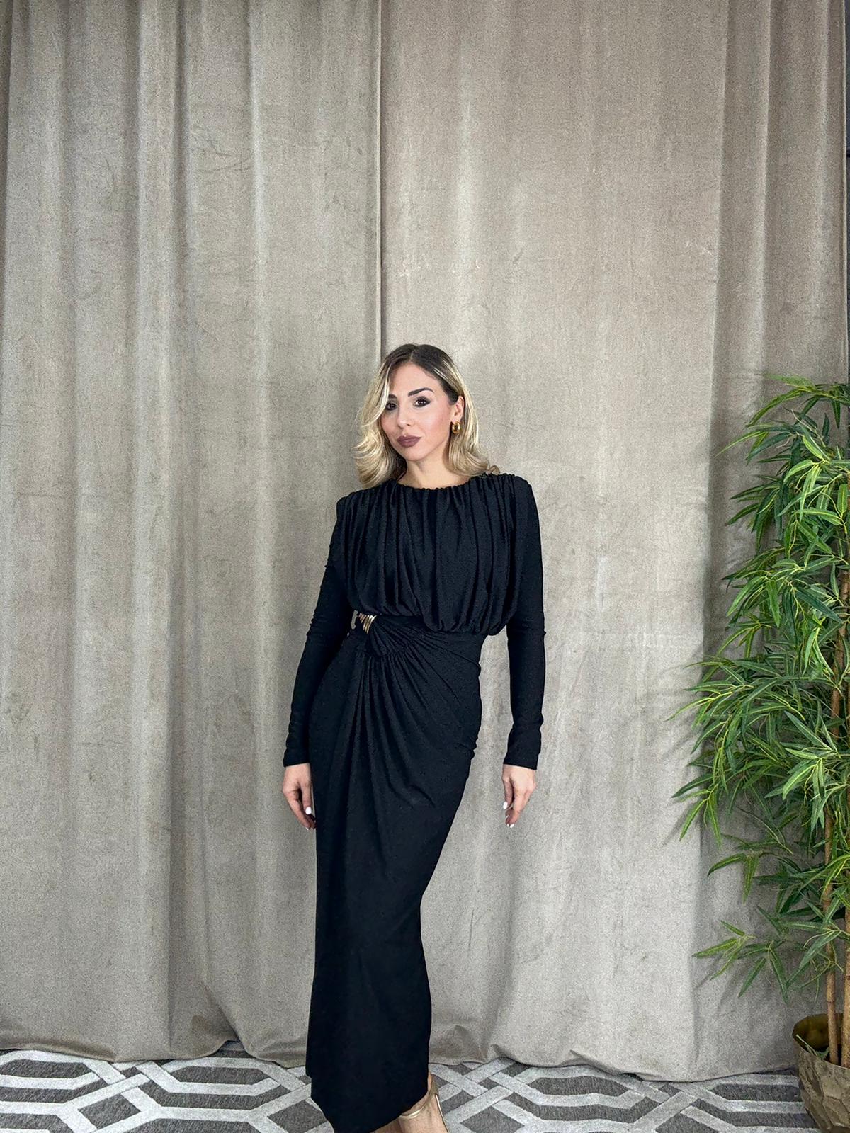 WhatsApp Image 2025-11-20 at 13.11.08