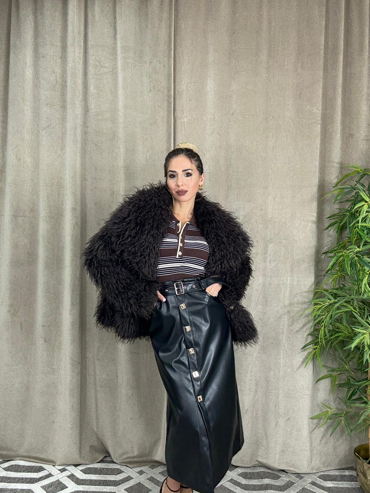 WhatsApp Image 2025-11-20 at 13.28.03