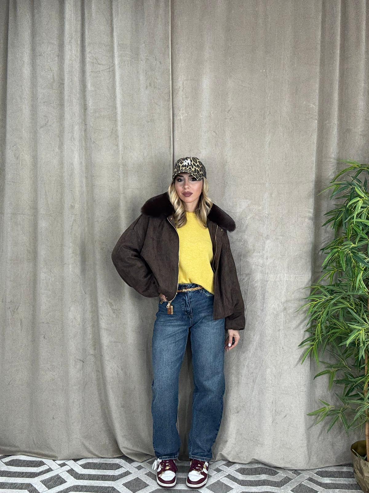 WhatsApp Image 2025-11-27 at 09.52.56