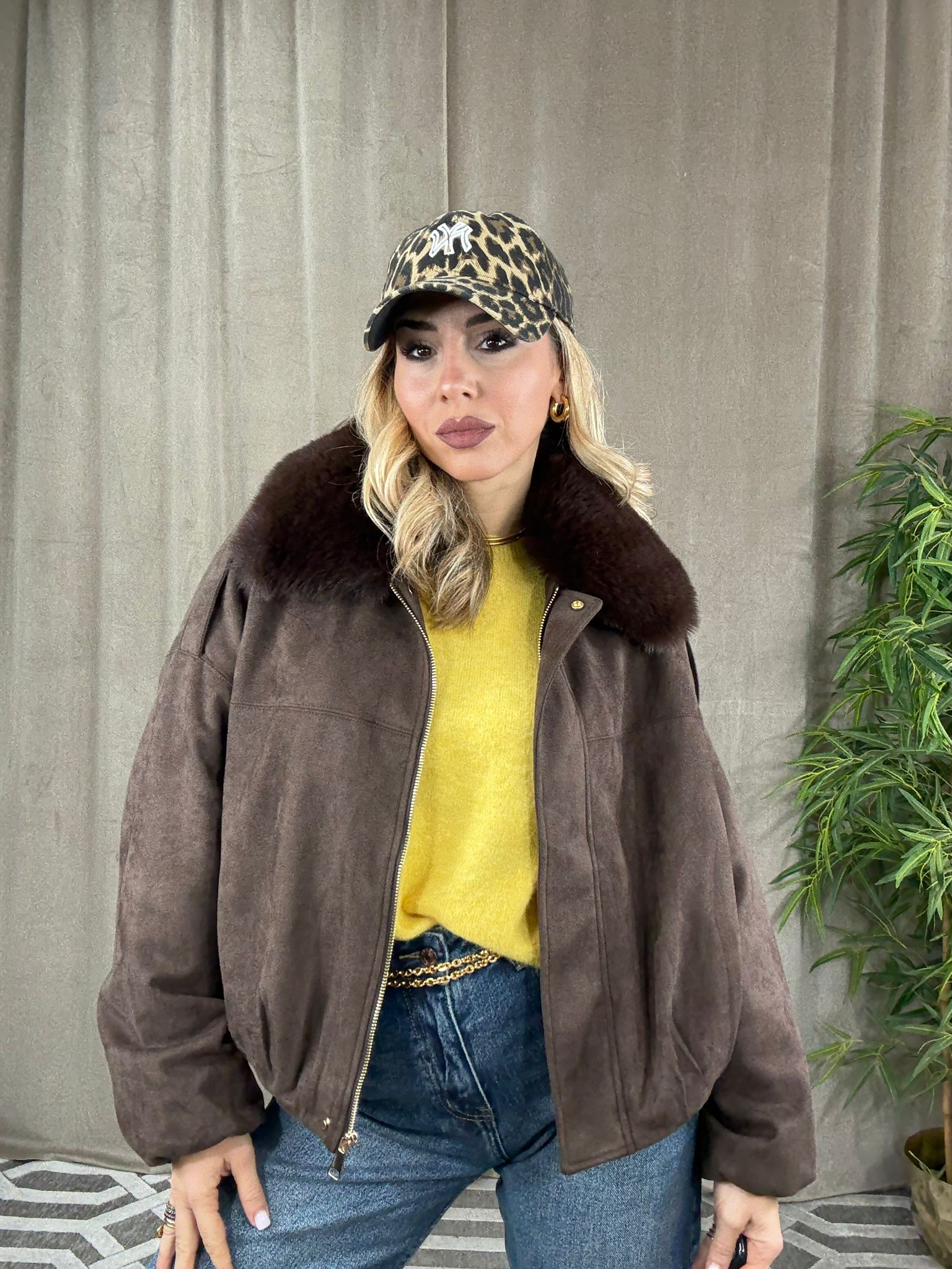 WhatsApp Image 2025-11-27 at 09.53.04