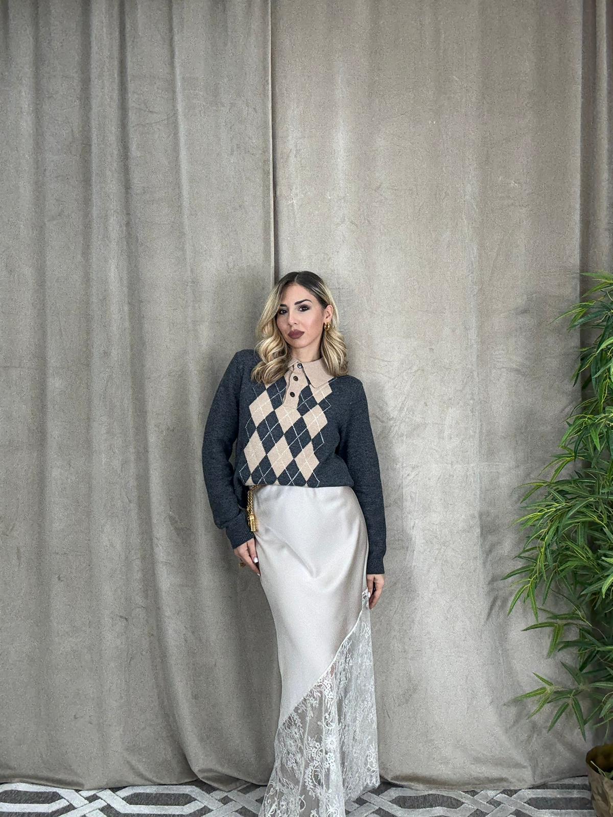 WhatsApp Image 2025-11-27 at 10.20.00