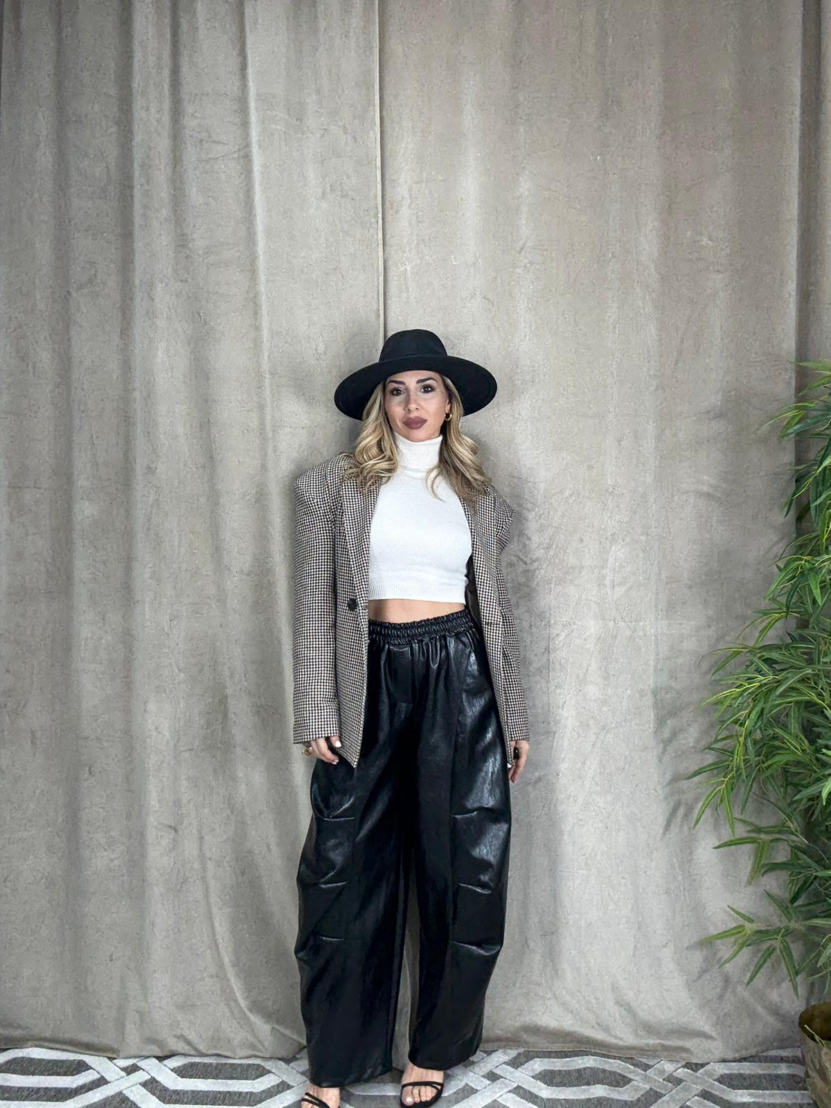 WhatsApp Image 2025-11-27 at 10.39.02